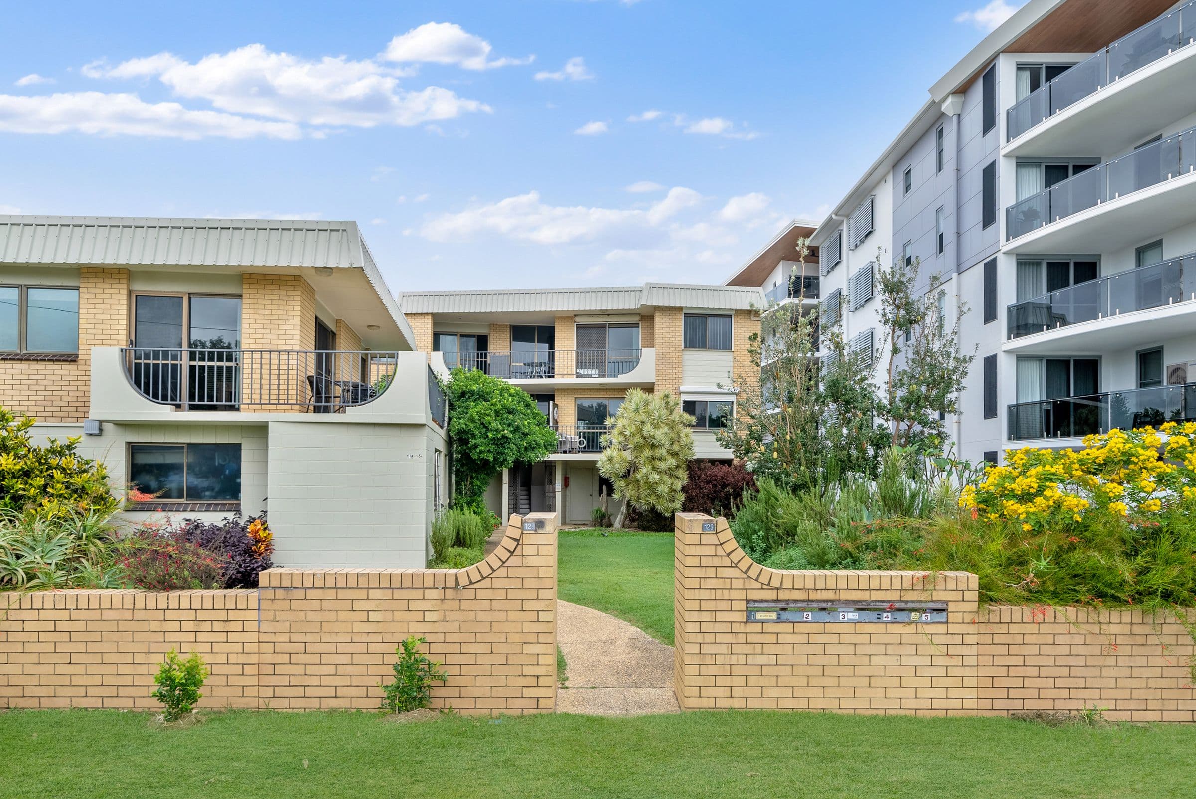 129 Flinders Parade, Scarborough QLD 4020, Scarborough - Thumbnail 6