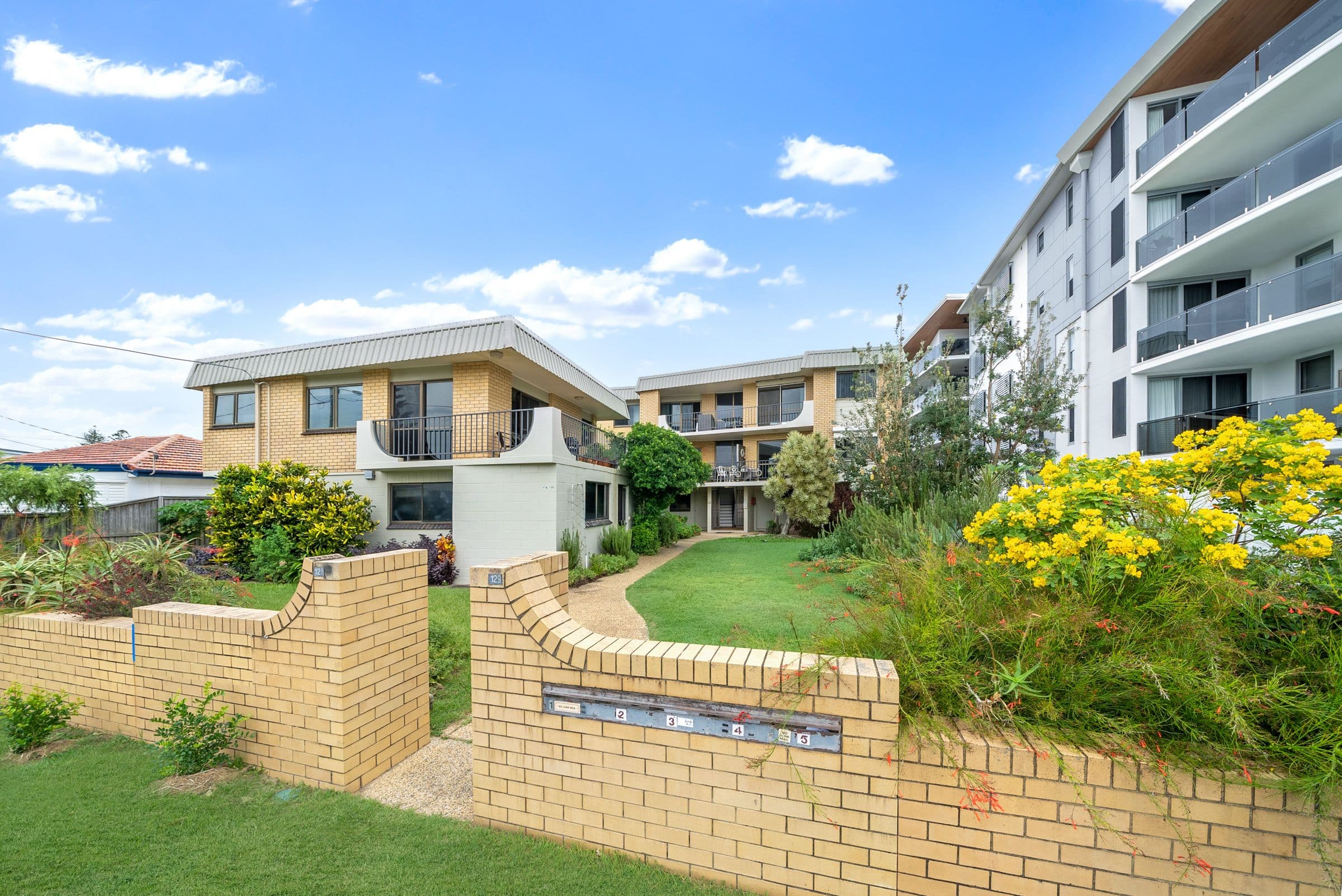 129 Flinders Parade, Scarborough QLD 4020, Scarborough - Thumbnail 7