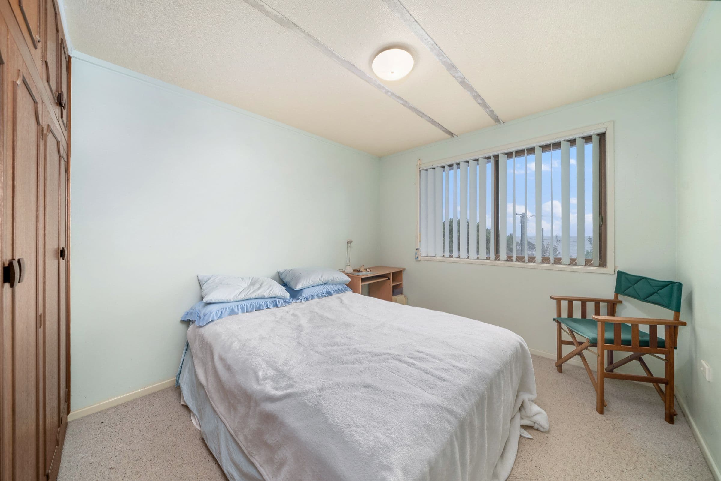 129 Flinders Parade, Scarborough QLD 4020, Scarborough - Thumbnail 8