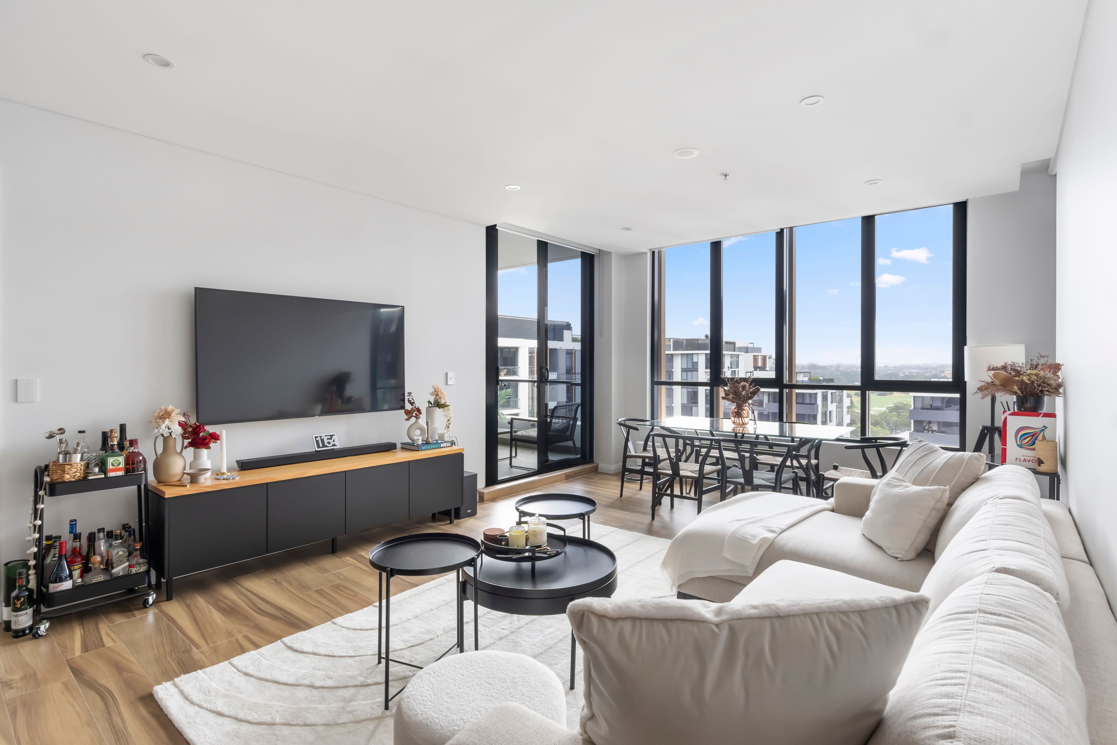 1 Finch Drive, Eastgardens NSW 2036, Eastgardens - Image 1