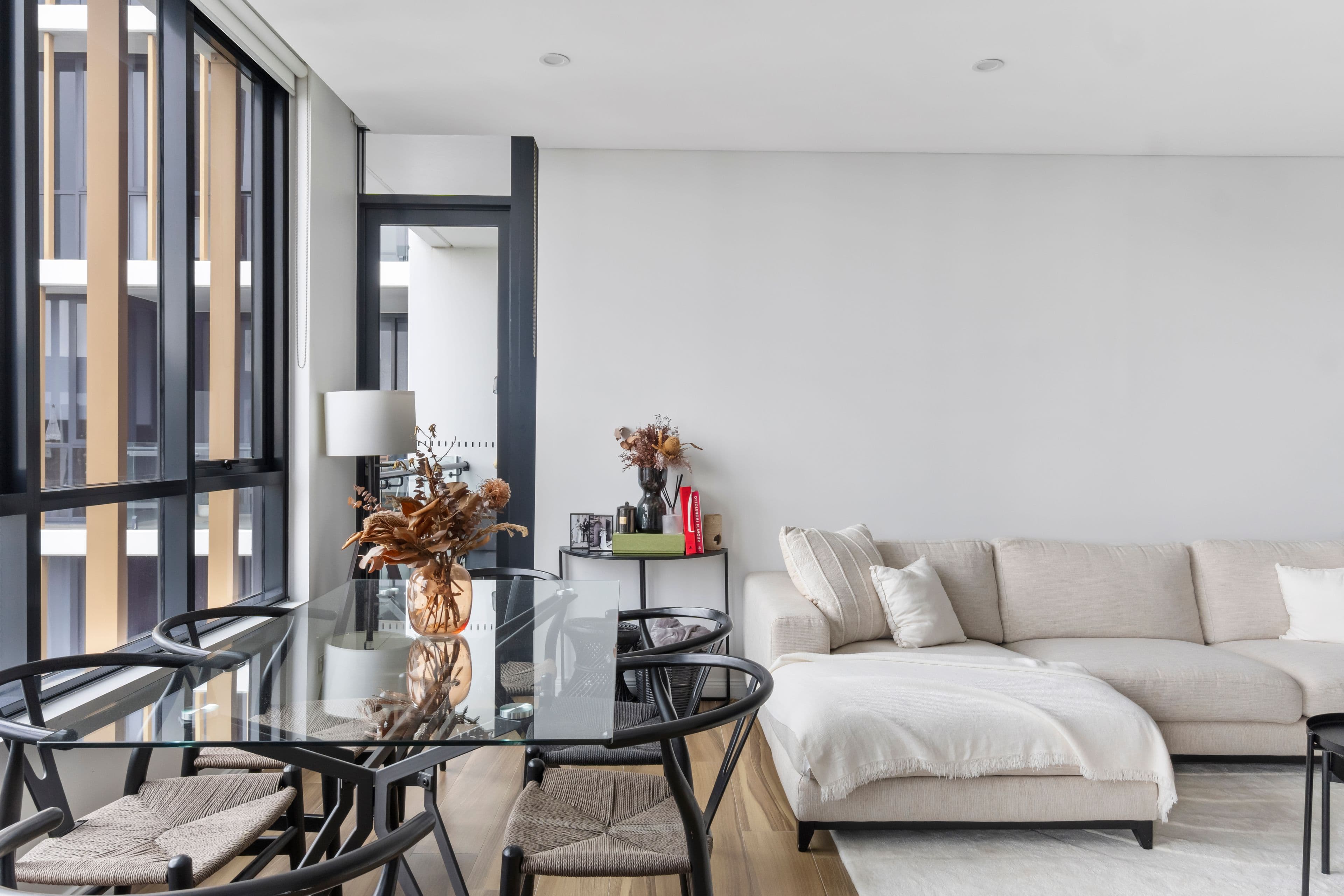1 Finch Drive, Eastgardens NSW 2036, Eastgardens - Thumbnail 2