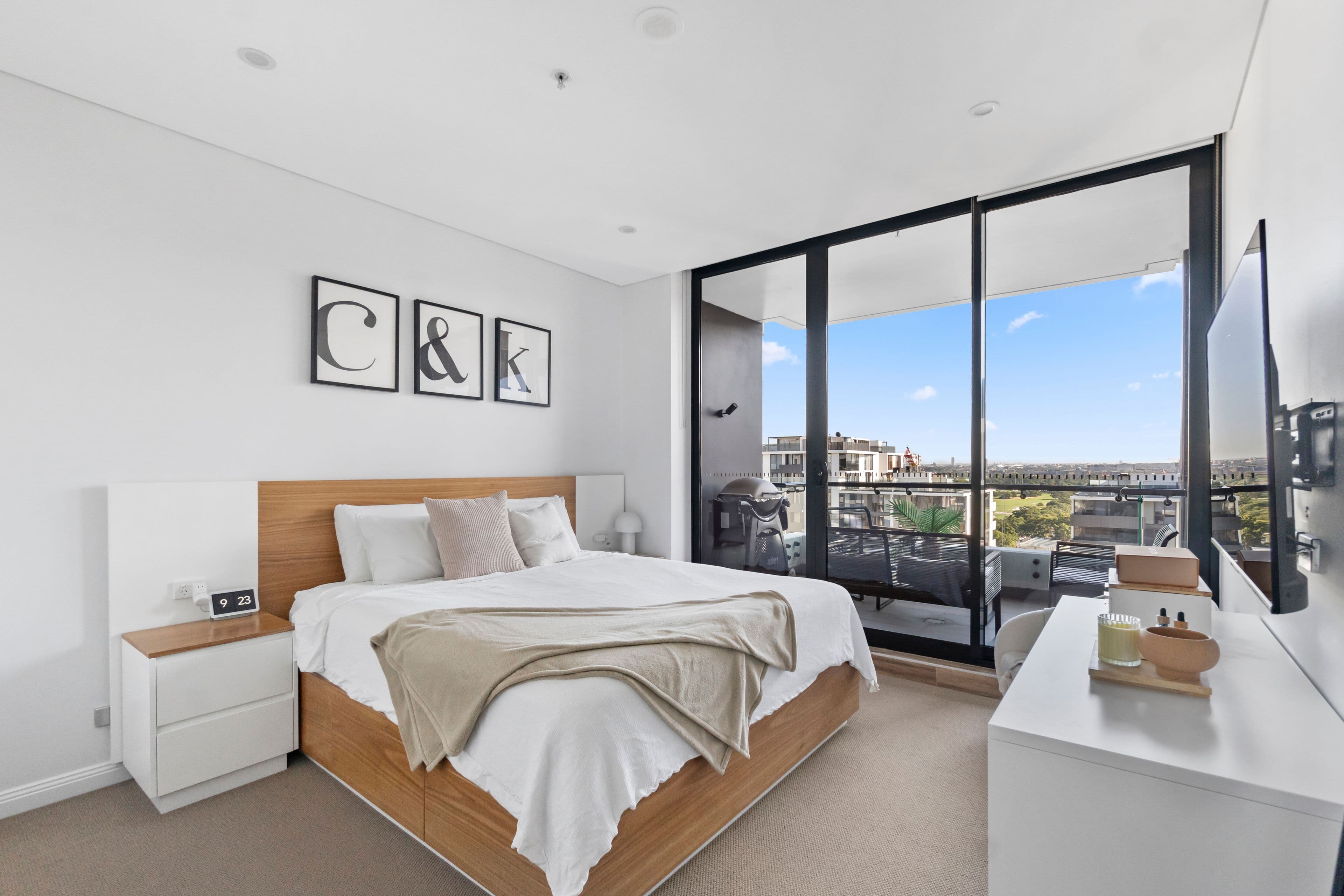 1 Finch Drive, Eastgardens NSW 2036, Eastgardens - Thumbnail 3