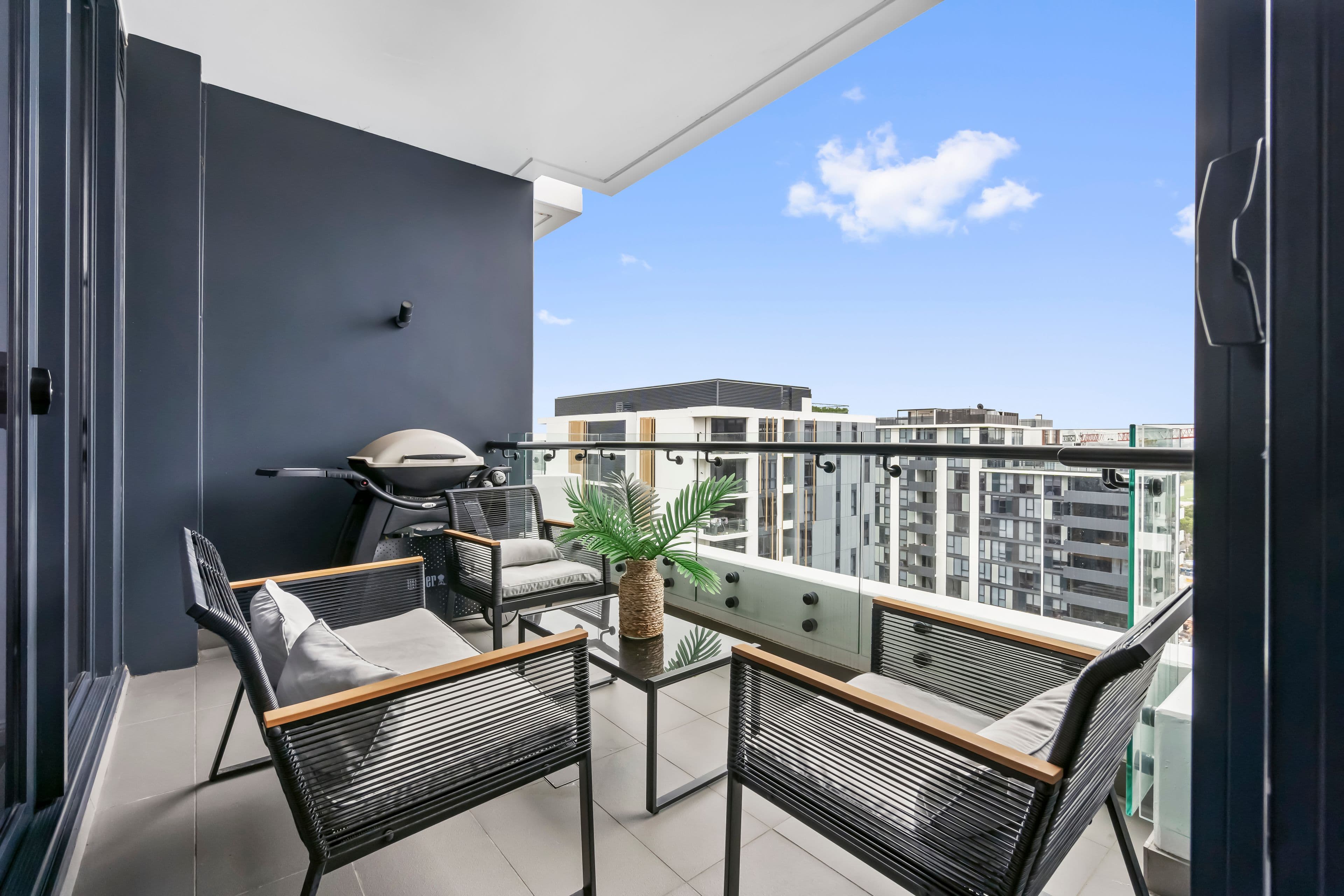 1 Finch Drive, Eastgardens NSW 2036, Eastgardens - Thumbnail 4