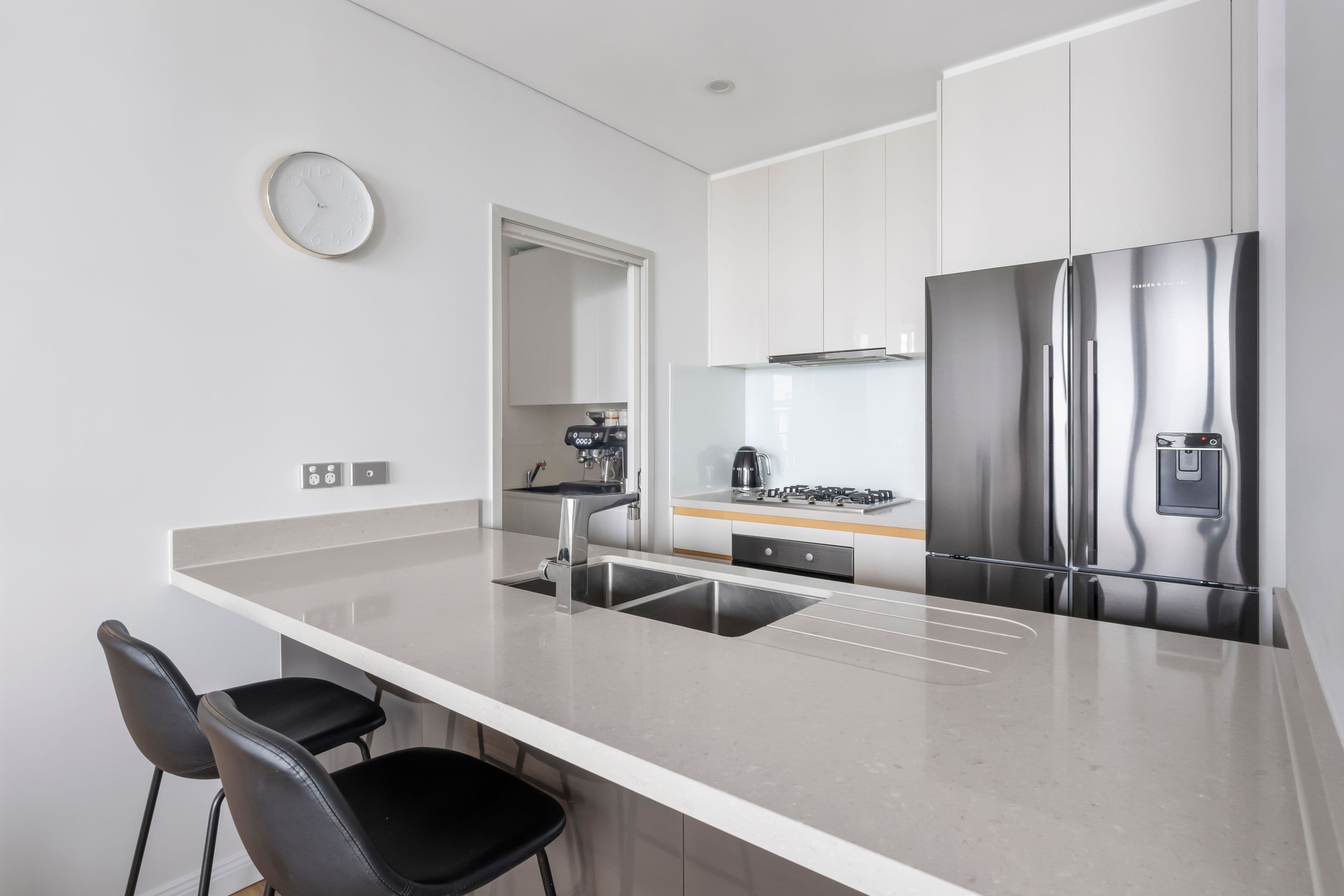 1 Finch Drive, Eastgardens NSW 2036, Eastgardens - Thumbnail 5