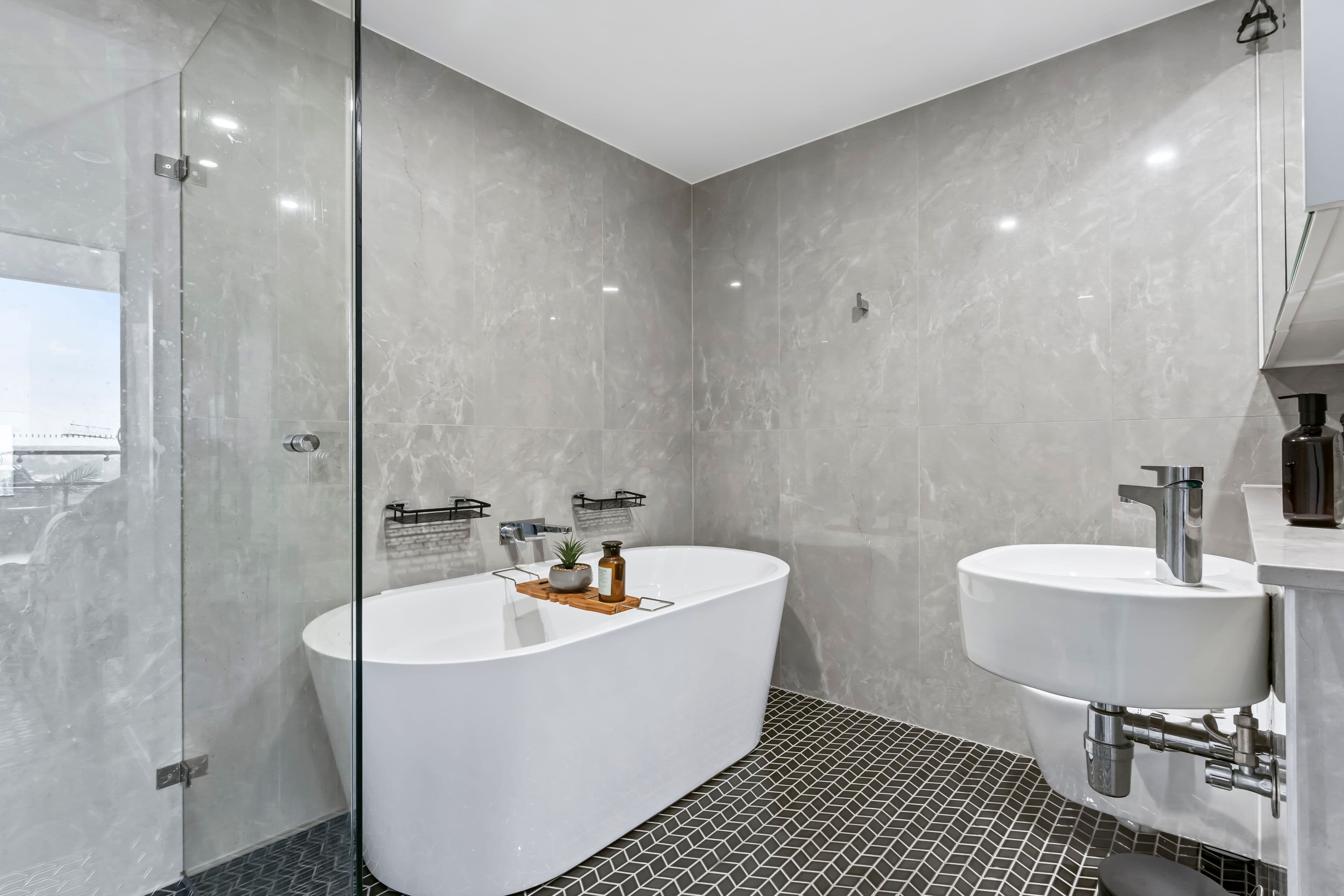 1 Finch Drive, Eastgardens NSW 2036, Eastgardens - Thumbnail 6