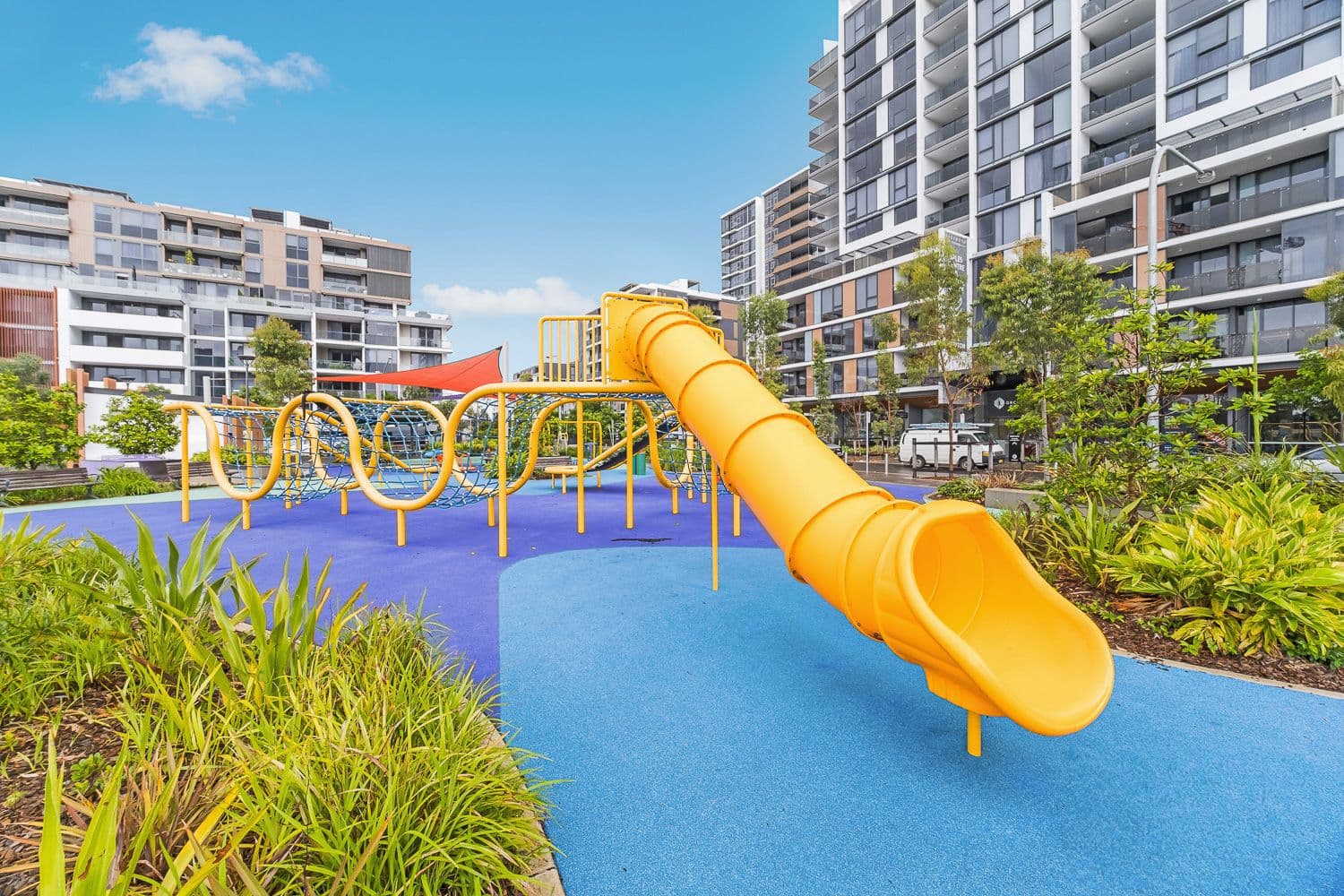 1 Finch Drive, Eastgardens NSW 2036, Eastgardens - Thumbnail 8