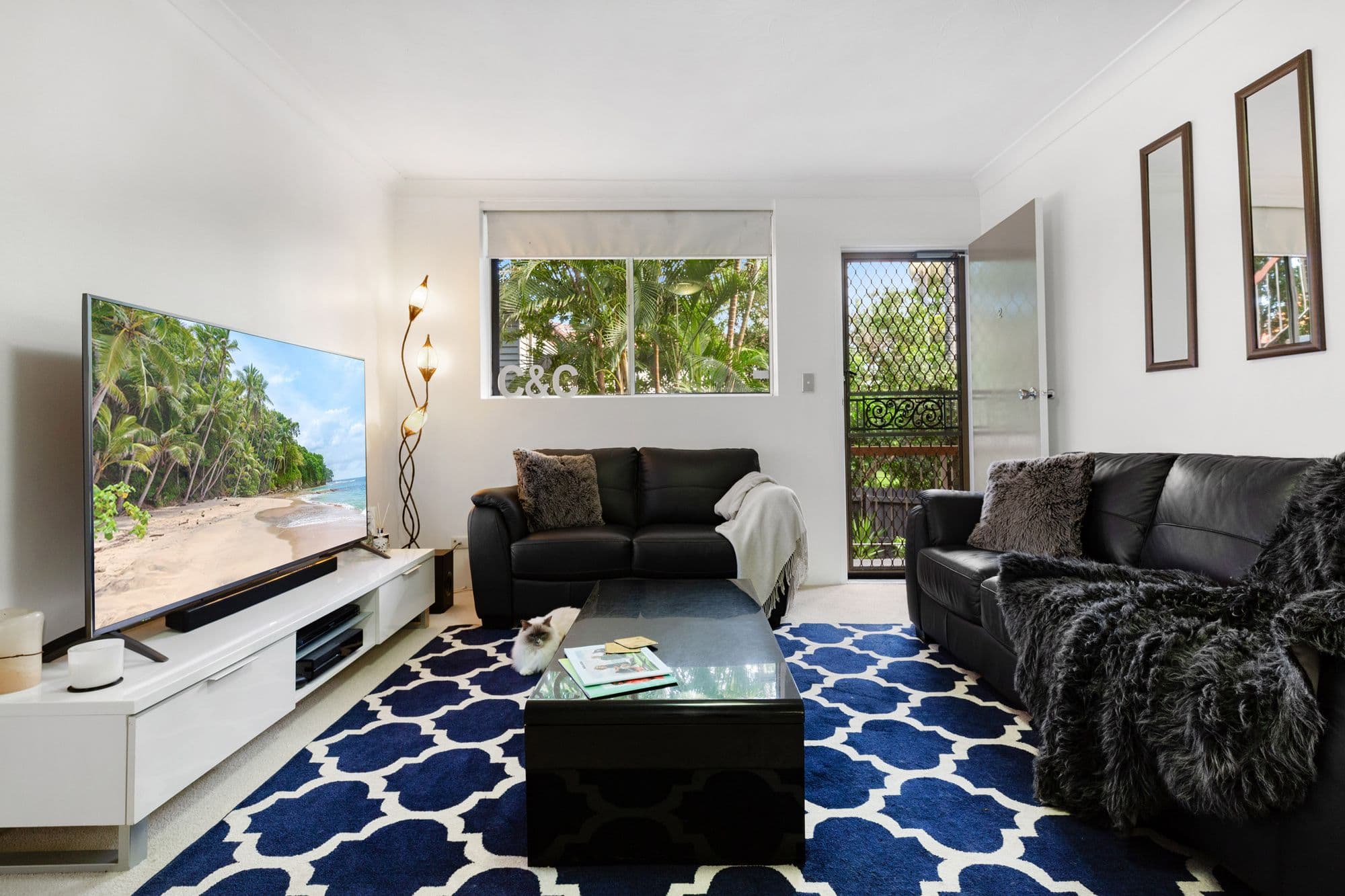 100 Leckie Road, Kedron QLD 4031, Kedron - Image 1