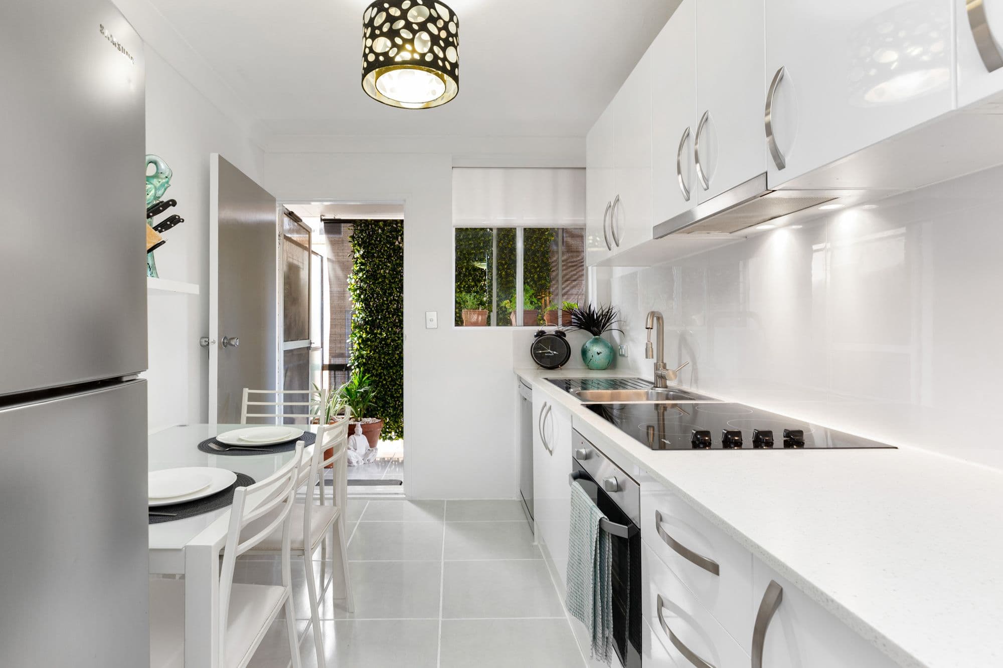 100 Leckie Road, Kedron QLD 4031, Kedron - Thumbnail 2