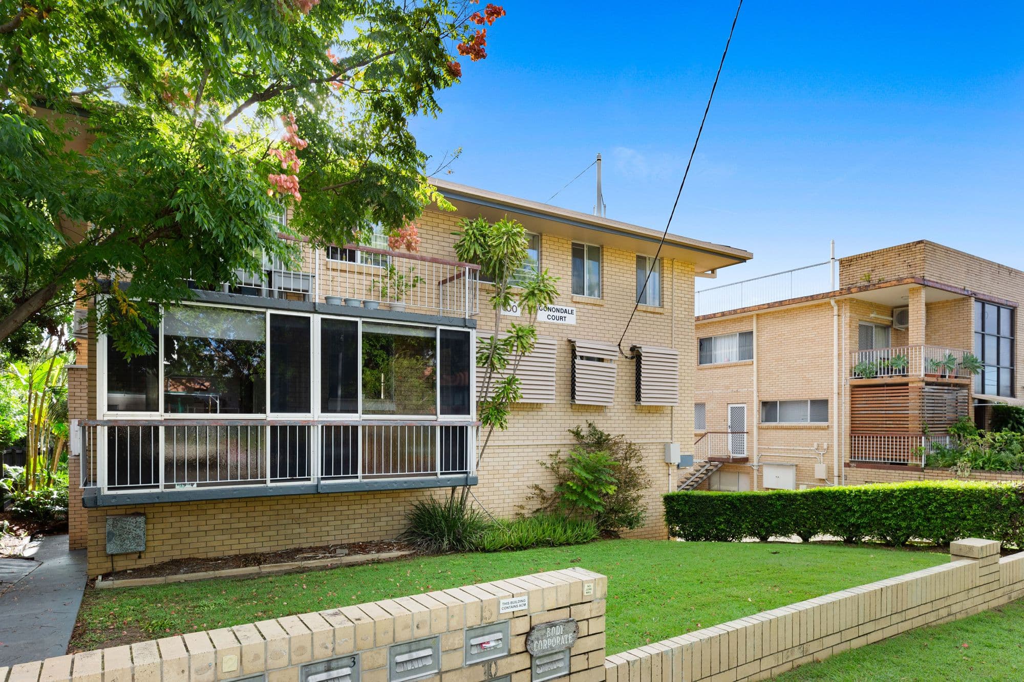 100 Leckie Road, Kedron QLD 4031, Kedron - Thumbnail 4