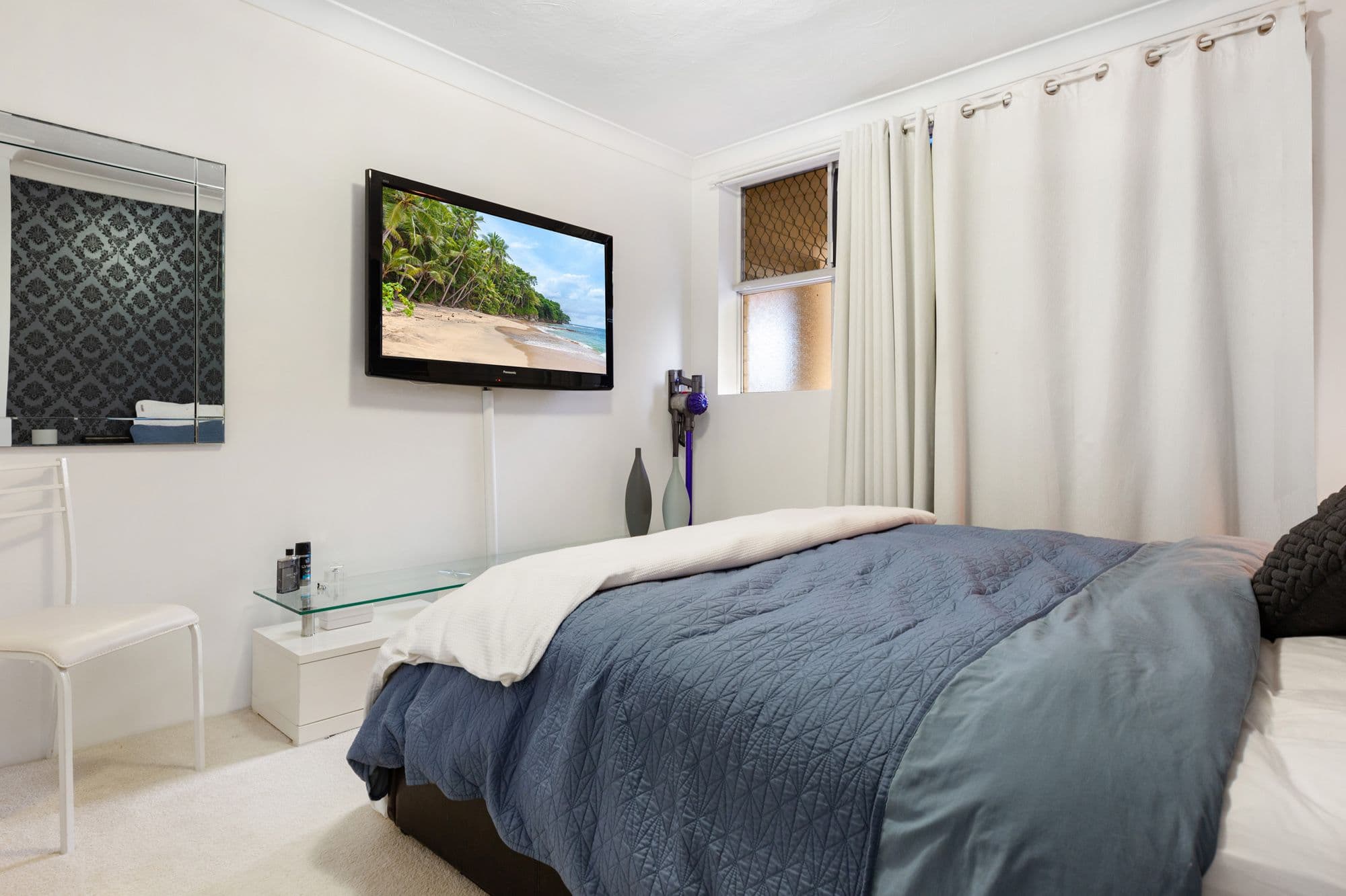 100 Leckie Road, Kedron QLD 4031, Kedron - Thumbnail 5