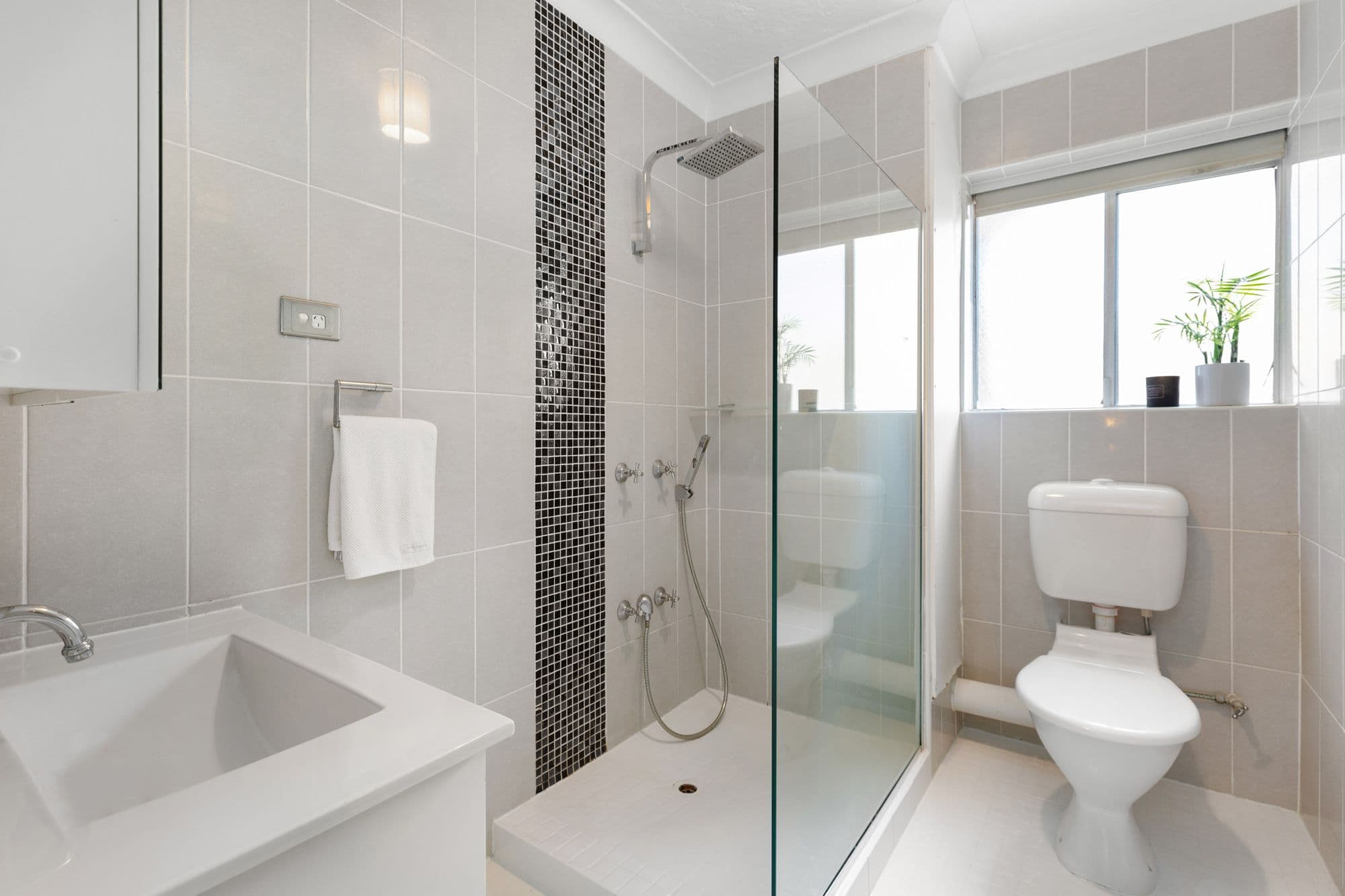 100 Leckie Road, Kedron QLD 4031, Kedron - Thumbnail 6