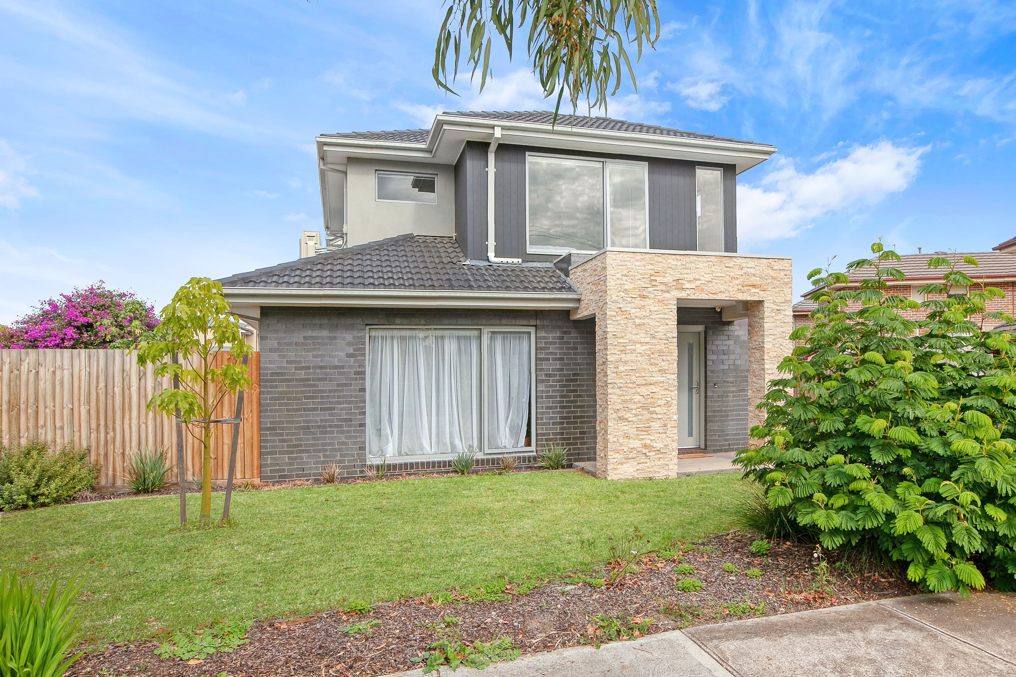 107 Hickford Street, Reservoir VIC 3073, Reservoir - Image 1