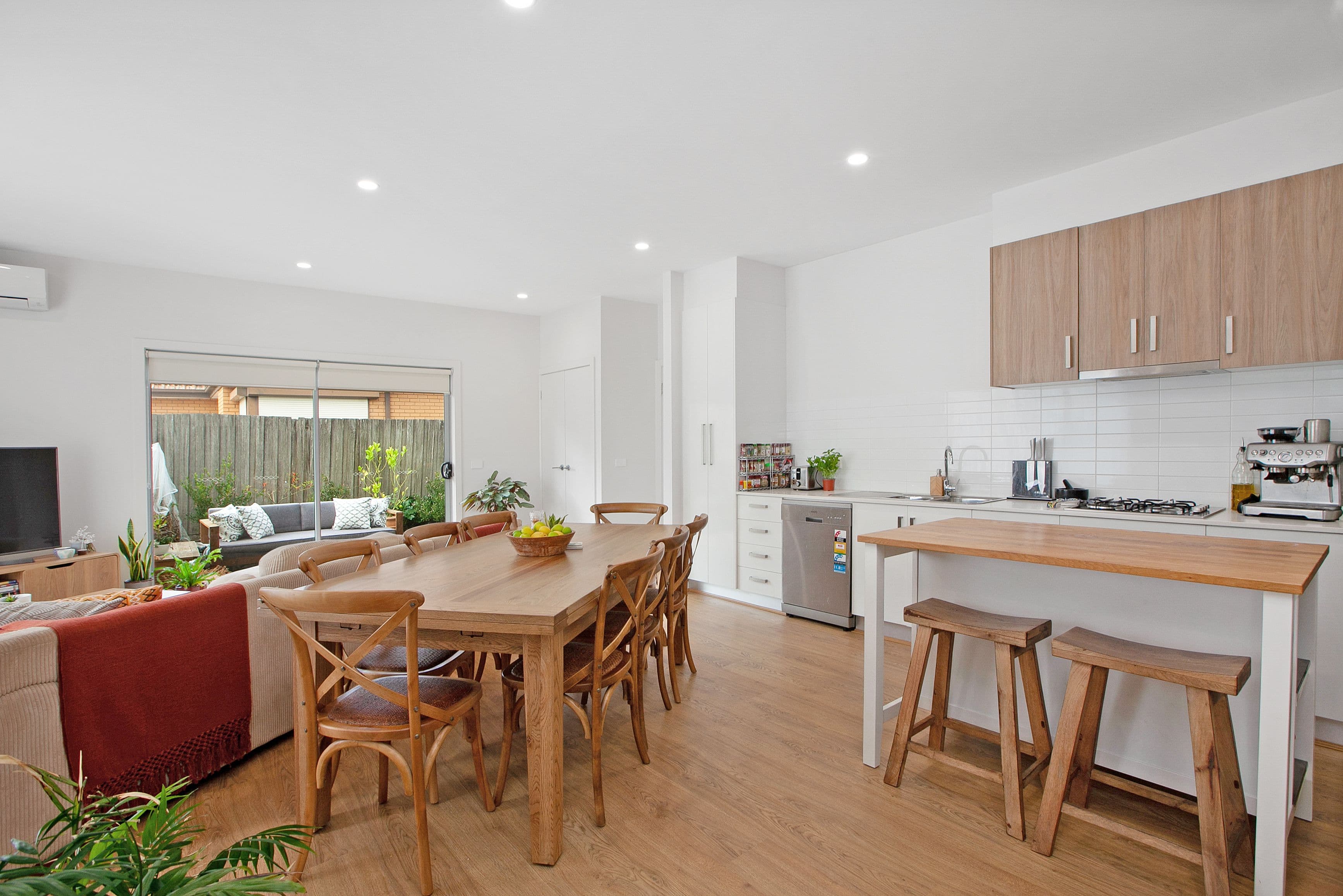 107 Hickford Street, Reservoir VIC 3073, Reservoir - Thumbnail 3