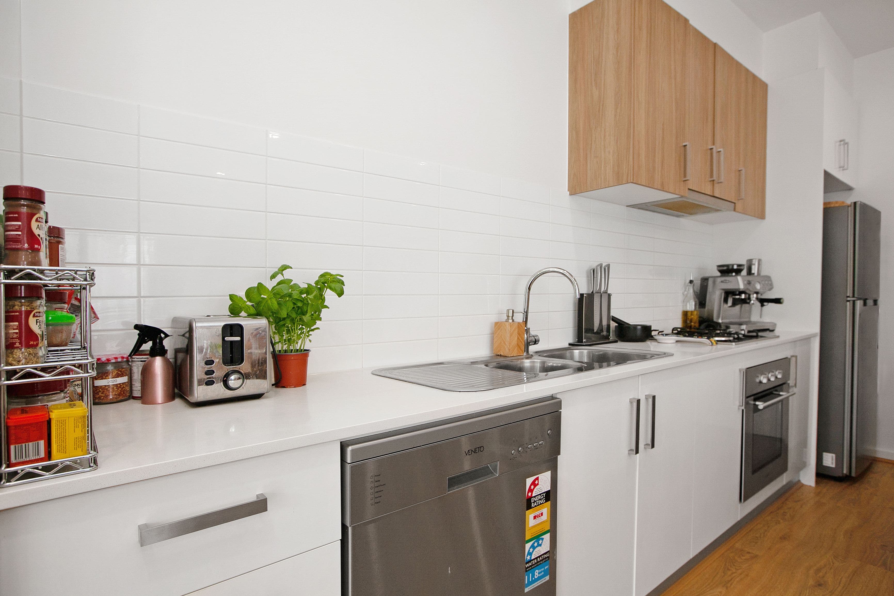 107 Hickford Street, Reservoir VIC 3073, Reservoir - Thumbnail 6