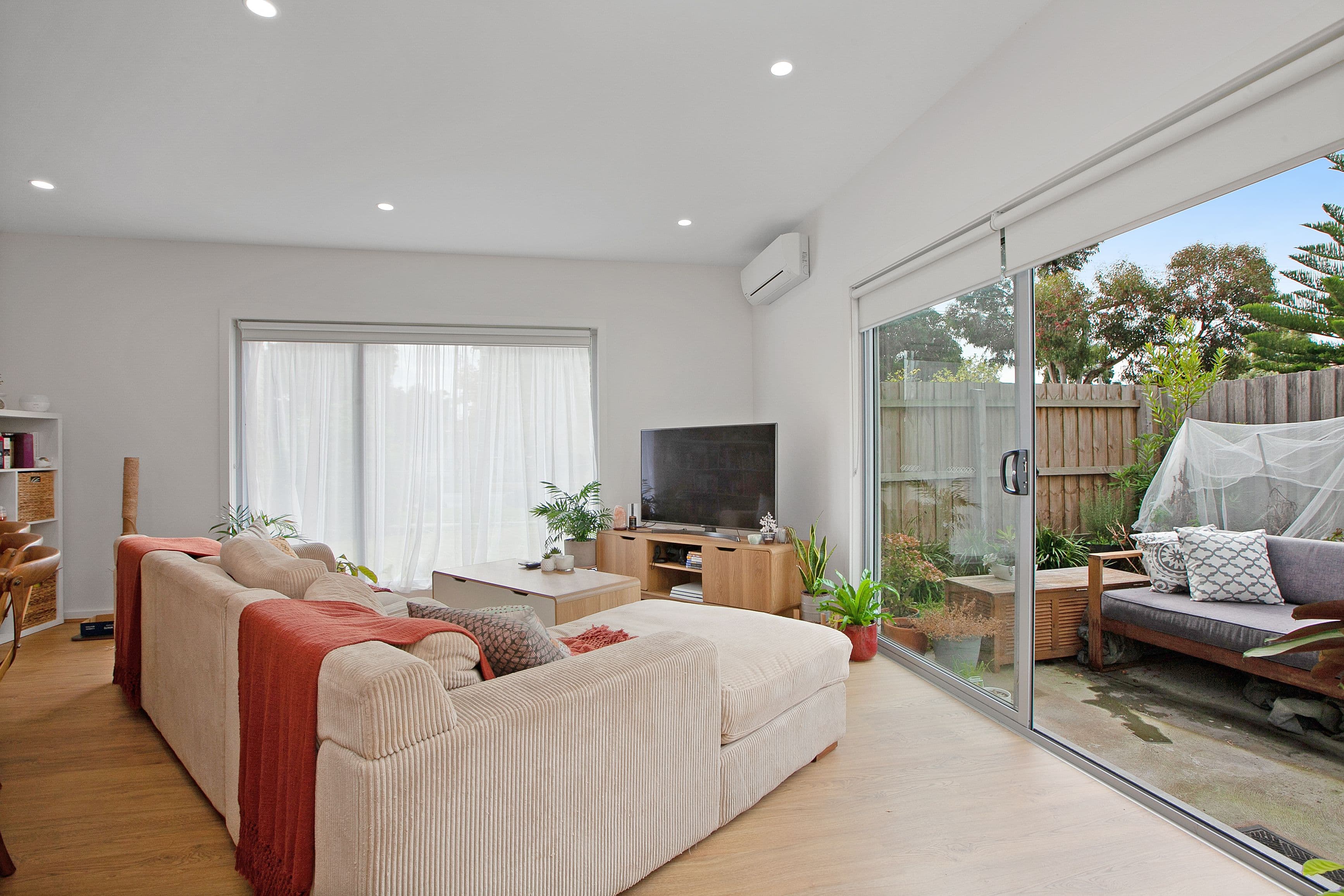 107 Hickford Street, Reservoir VIC 3073, Reservoir - Thumbnail 7