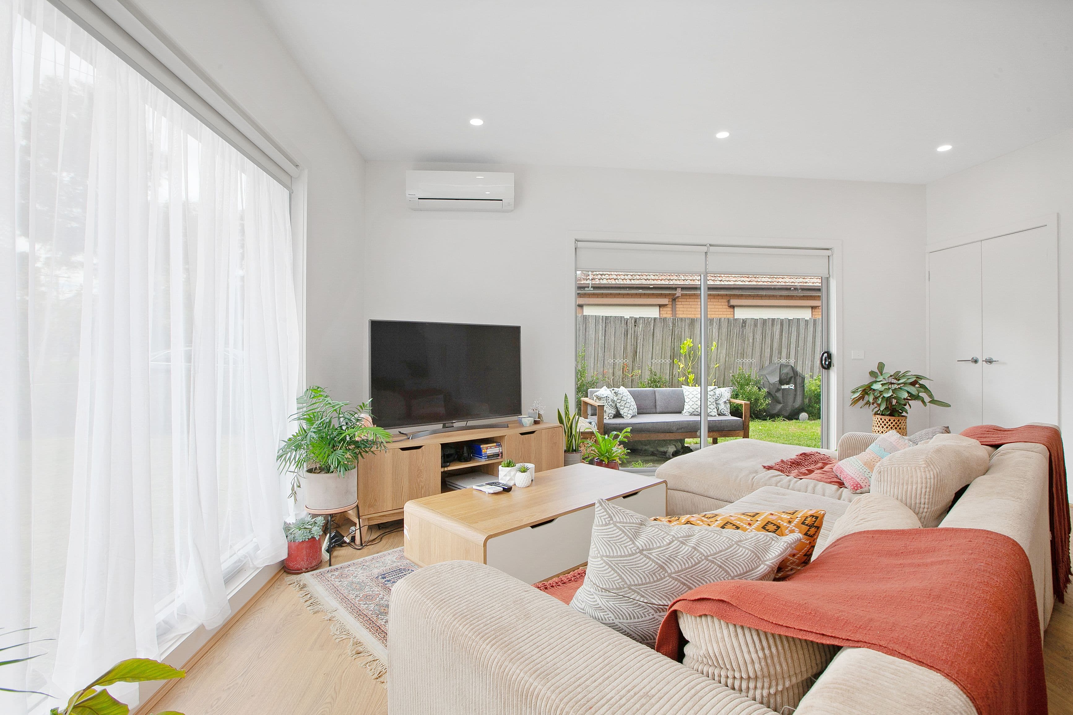 107 Hickford Street, Reservoir VIC 3073, Reservoir - Thumbnail 8