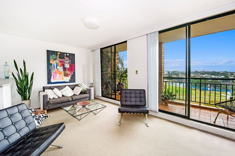 156-164 Chalmers Street, SURRY HILLS NSW 2010, Surry Hills - Image 1