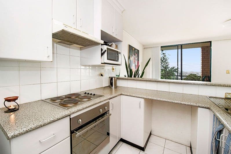 156-164 Chalmers Street, SURRY HILLS NSW 2010, Surry Hills - Thumbnail 3