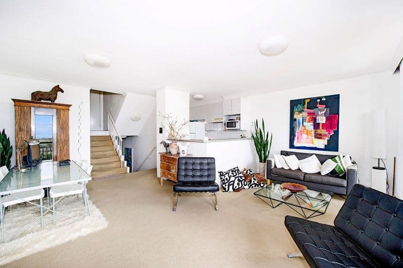 156-164 Chalmers Street, SURRY HILLS NSW 2010, Surry Hills - Thumbnail 4