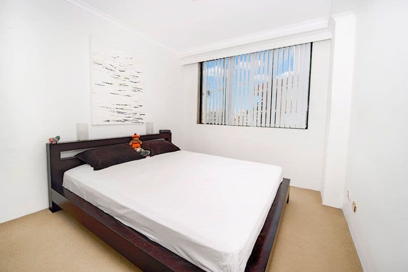 156-164 Chalmers Street, SURRY HILLS NSW 2010, Surry Hills - Thumbnail 5