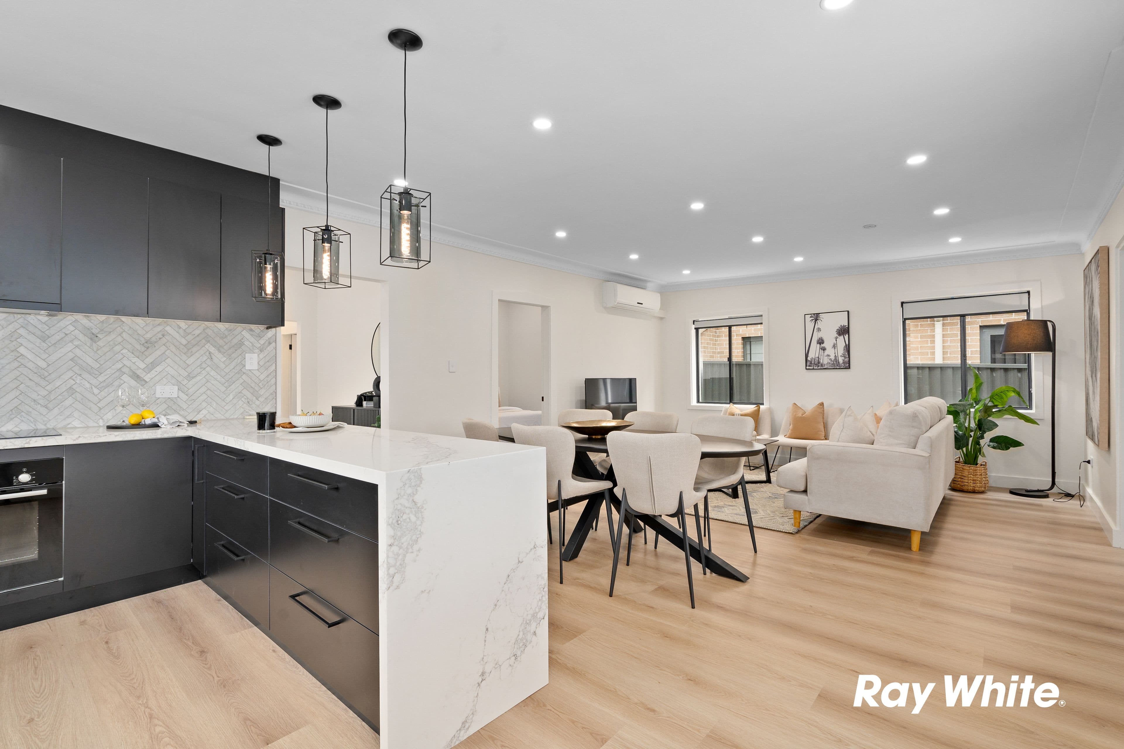 17 Taylor Street, Five Dock NSW 2046, Five Dock - Thumbnail 2