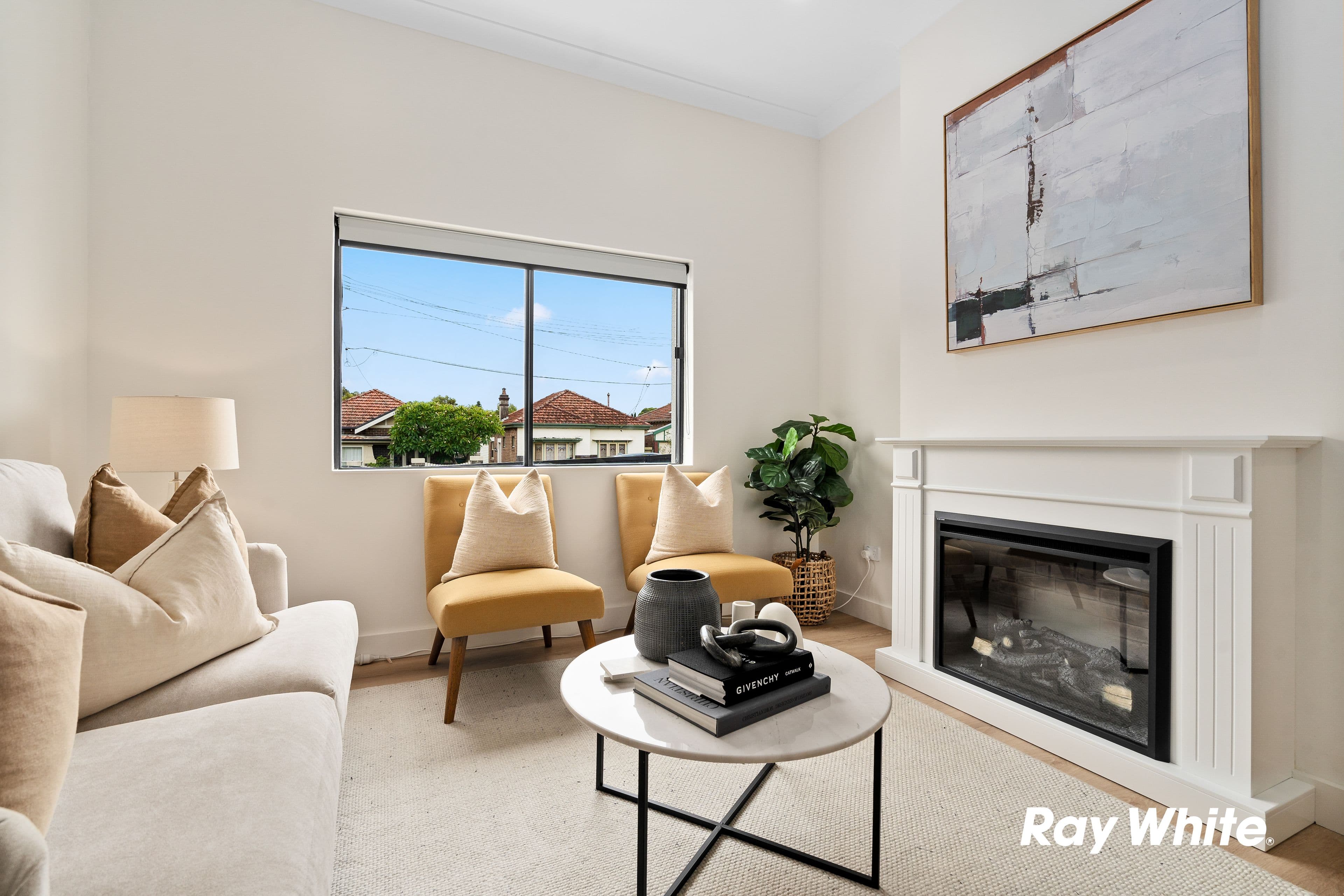 17 Taylor Street, Five Dock NSW 2046, Five Dock - Thumbnail 5