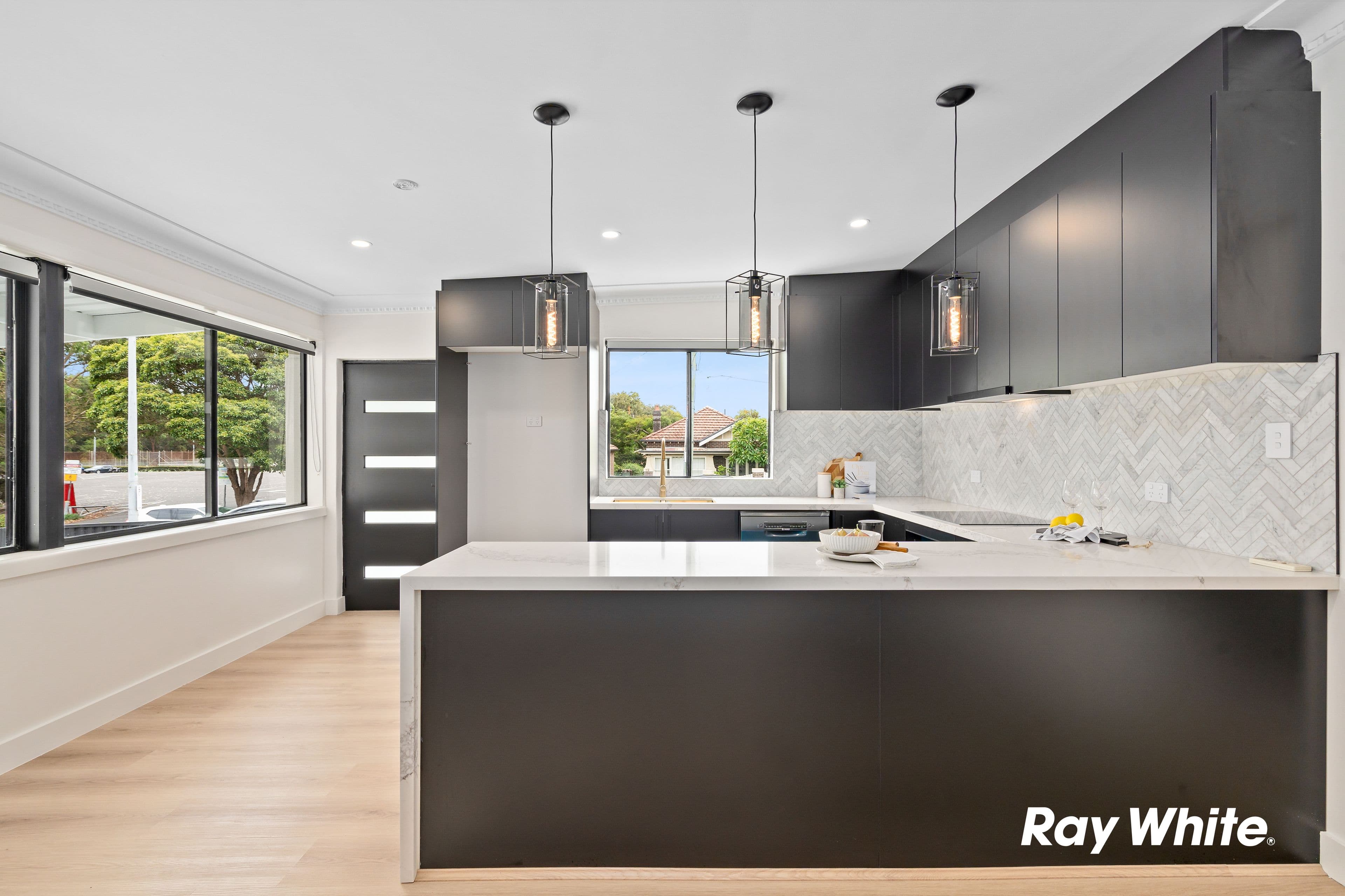 17 Taylor Street, Five Dock NSW 2046, Five Dock - Thumbnail 6