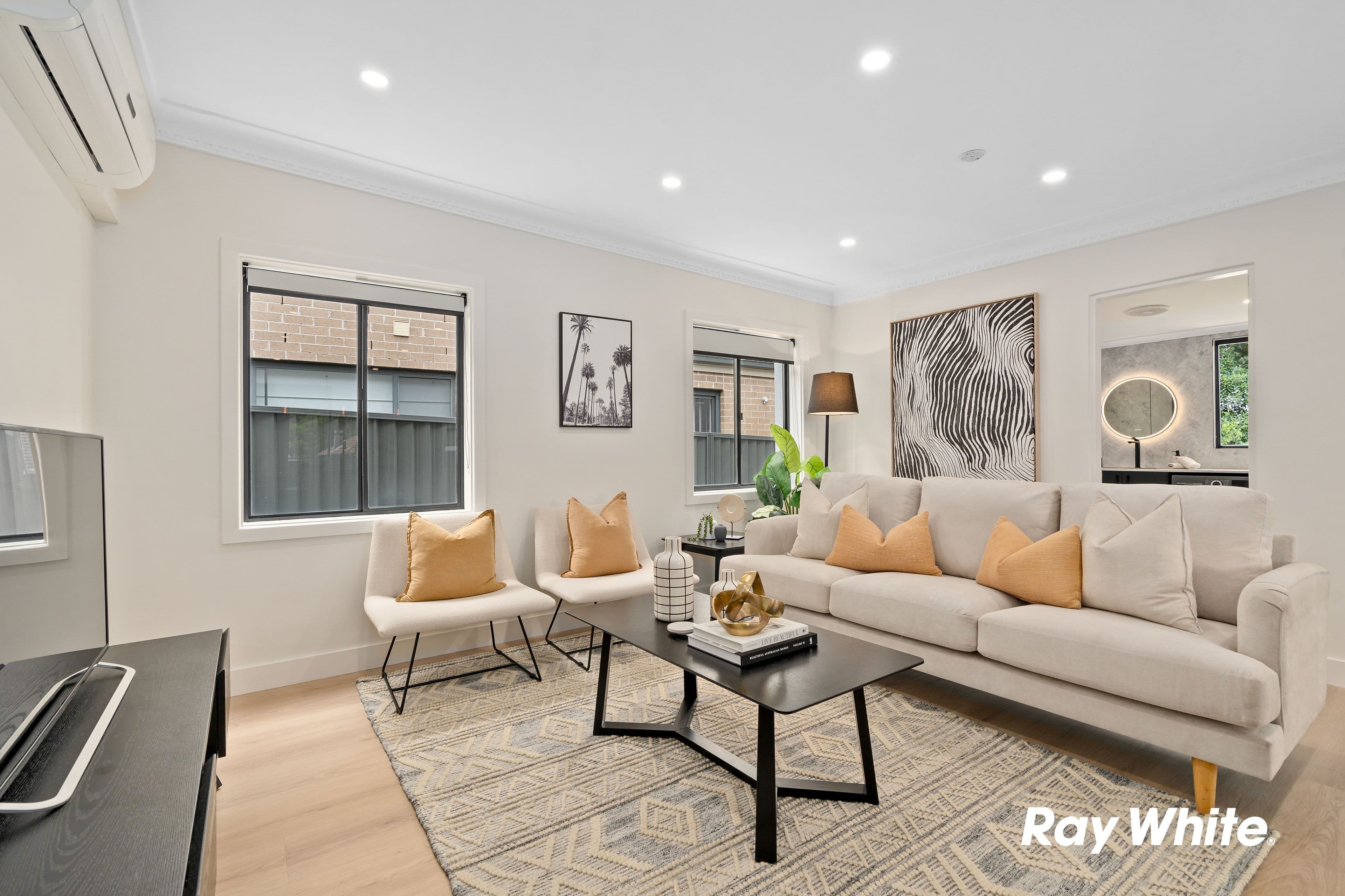 17 Taylor Street, Five Dock NSW 2046, Five Dock - Thumbnail 7