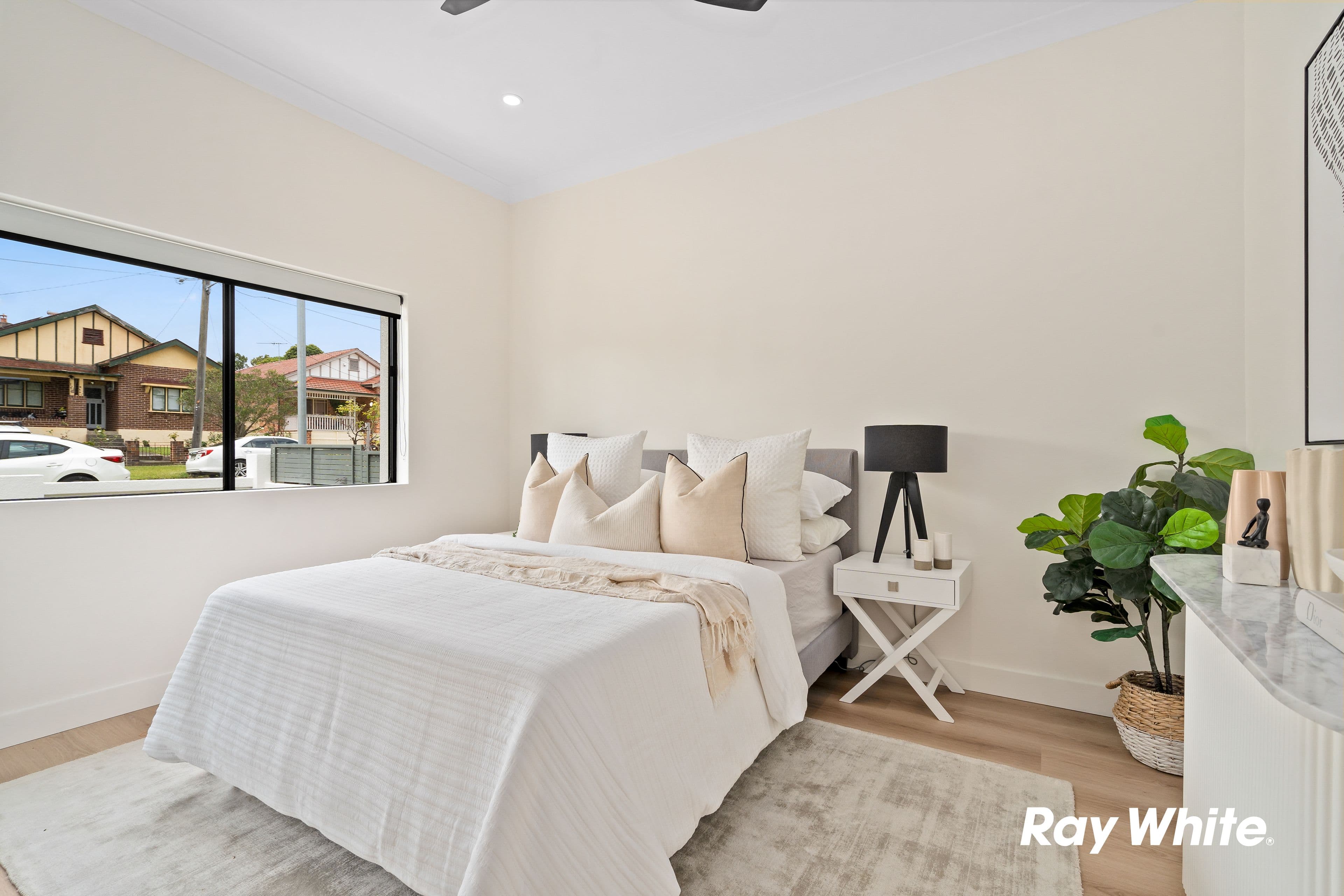 17 Taylor Street, Five Dock NSW 2046, Five Dock - Thumbnail 8