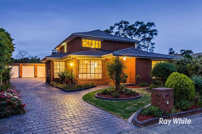 87 Waverley Park Drive, Cranbourne North VIC 3977, Cranbourne North - Image 1