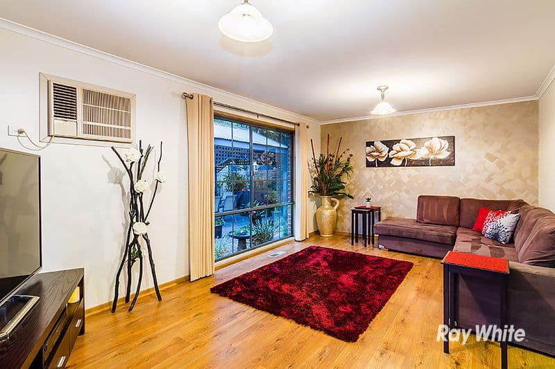 87 Waverley Park Drive, Cranbourne North VIC 3977, Cranbourne North - Thumbnail 2