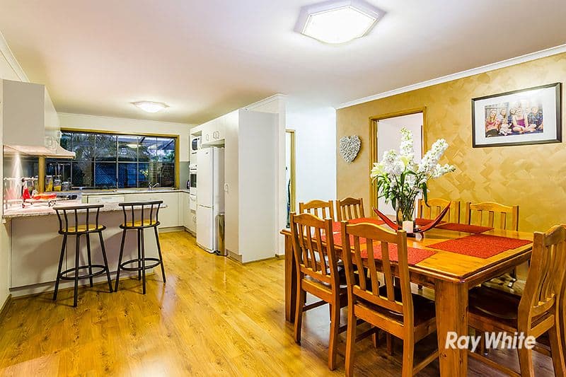 87 Waverley Park Drive, Cranbourne North VIC 3977, Cranbourne North - Thumbnail 4