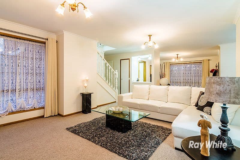 87 Waverley Park Drive, Cranbourne North VIC 3977, Cranbourne North - Thumbnail 6