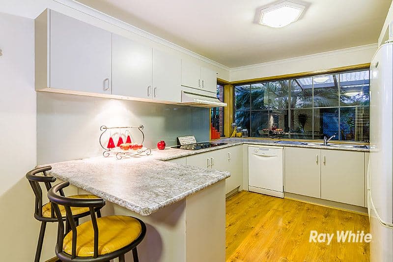 87 Waverley Park Drive, Cranbourne North VIC 3977, Cranbourne North - Thumbnail 8