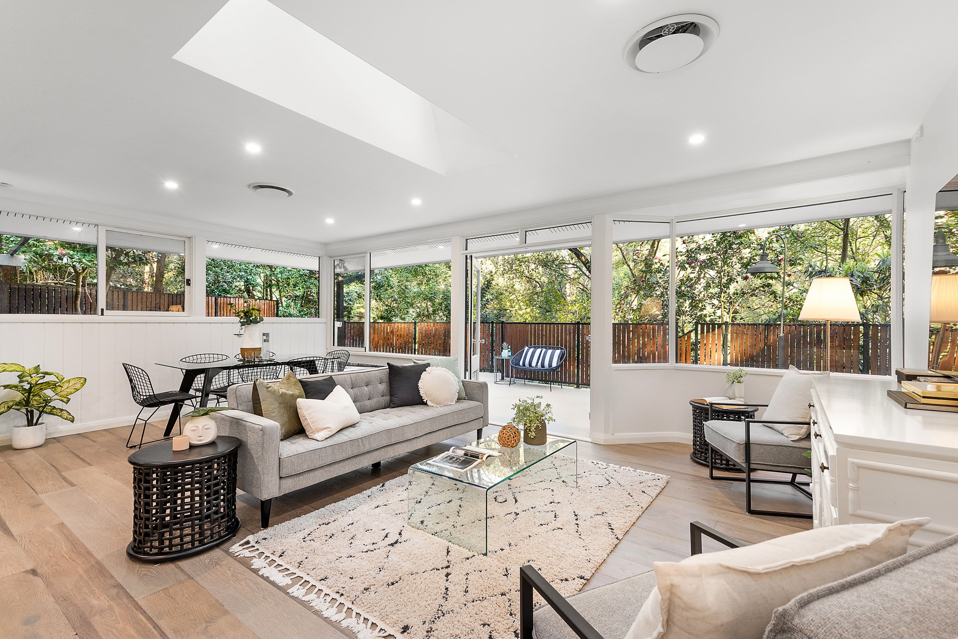 130 The Comenarra Parkway, Wahroonga NSW 2076, Wahroonga - Thumbnail 3