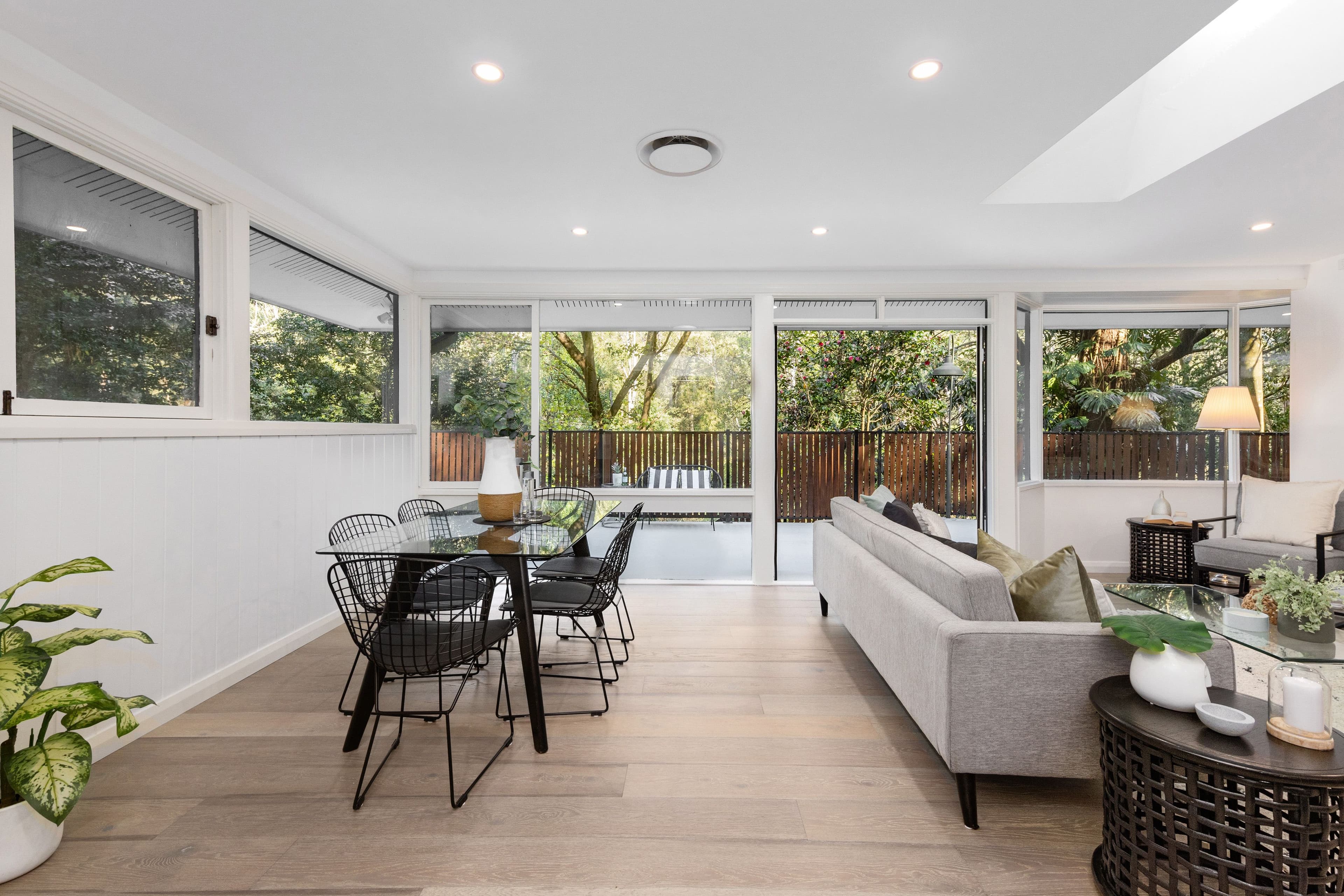 130 The Comenarra Parkway, Wahroonga NSW 2076, Wahroonga - Thumbnail 4