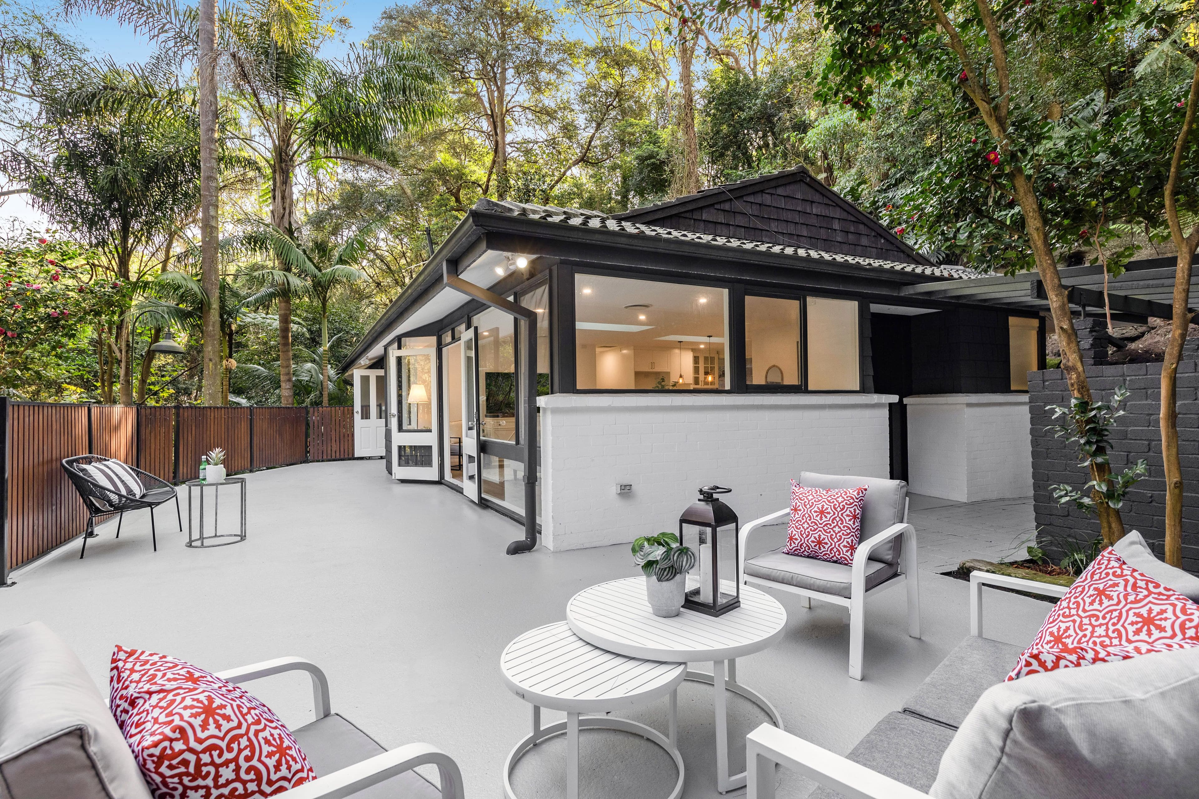130 The Comenarra Parkway, Wahroonga NSW 2076, Wahroonga - Thumbnail 5