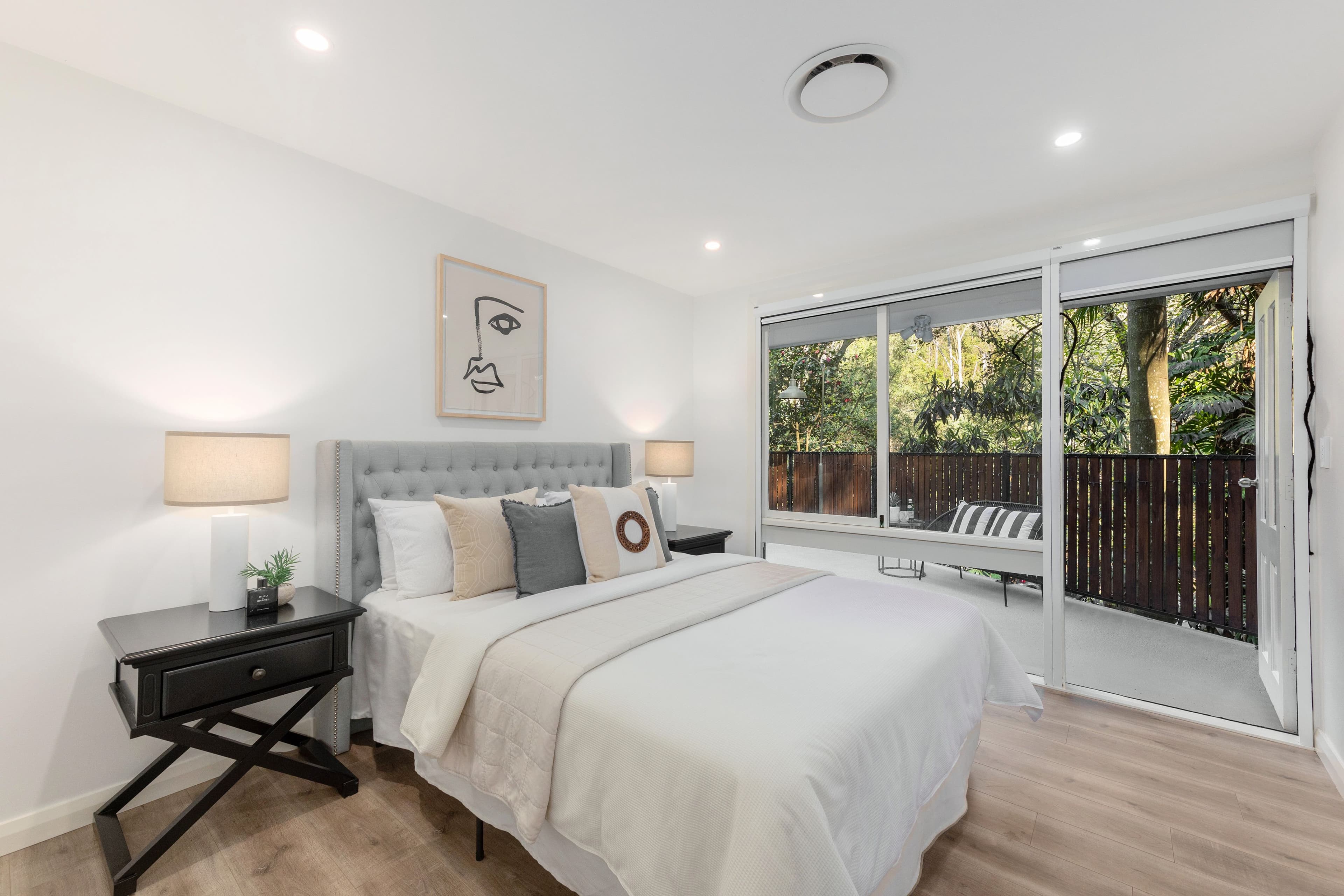 130 The Comenarra Parkway, Wahroonga NSW 2076, Wahroonga - Thumbnail 6