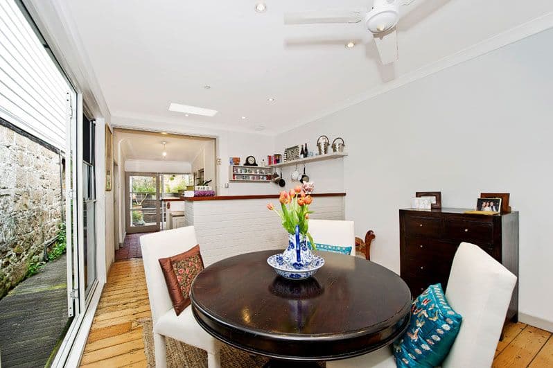 15 Harris Street, PADDINGTON NSW 2021, Paddington - Thumbnail 2
