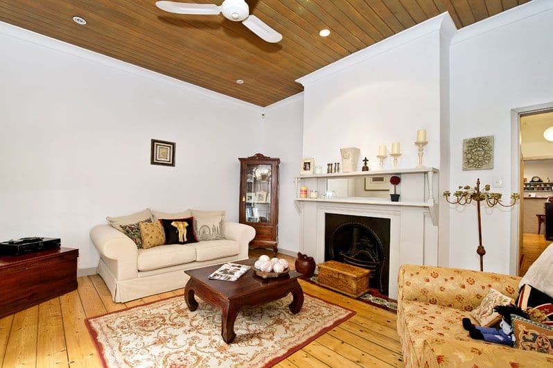 15 Harris Street, PADDINGTON NSW 2021, Paddington - Thumbnail 3