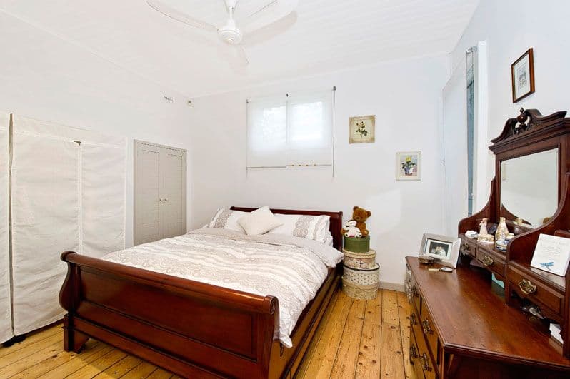 15 Harris Street, PADDINGTON NSW 2021, Paddington - Thumbnail 4