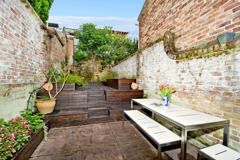 15 Harris Street, PADDINGTON NSW 2021, Paddington - Thumbnail 5