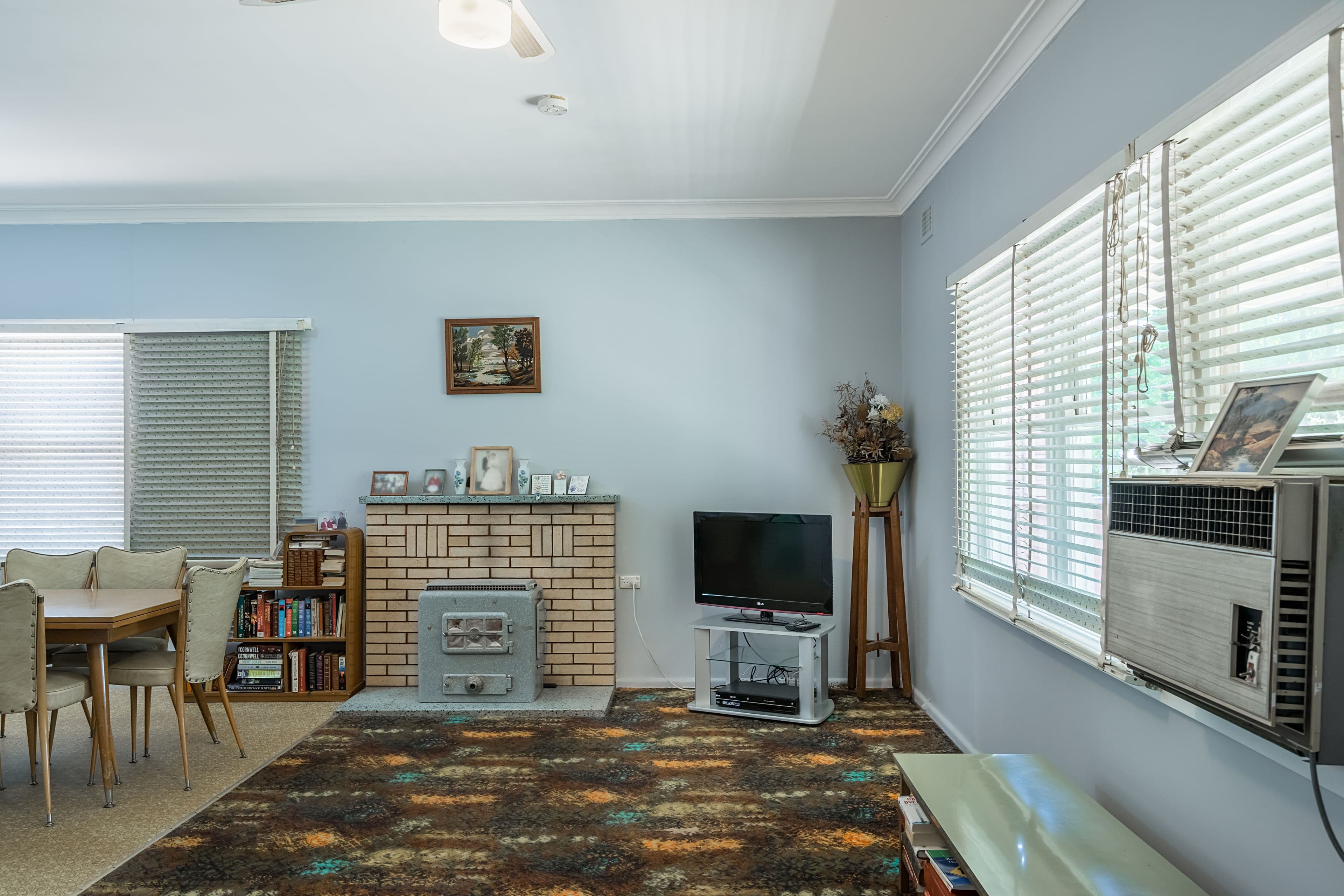 15 Roycox Crescent, Dubbo - Thumbnail 2
