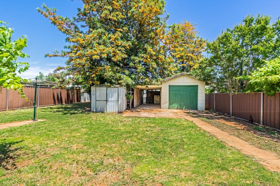 15 Roycox Crescent, Dubbo - Thumbnail 4