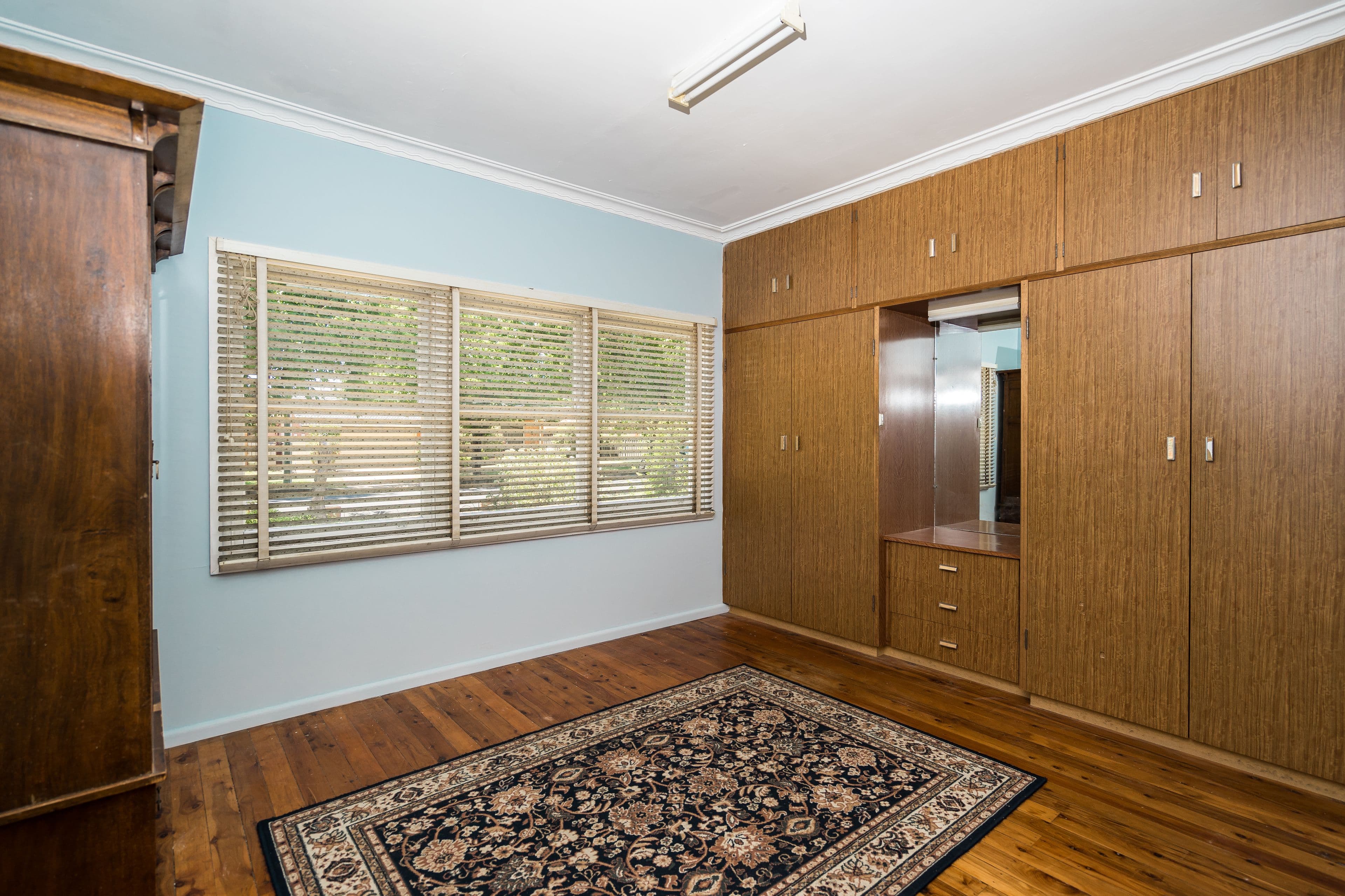 15 Roycox Crescent, Dubbo - Thumbnail 5