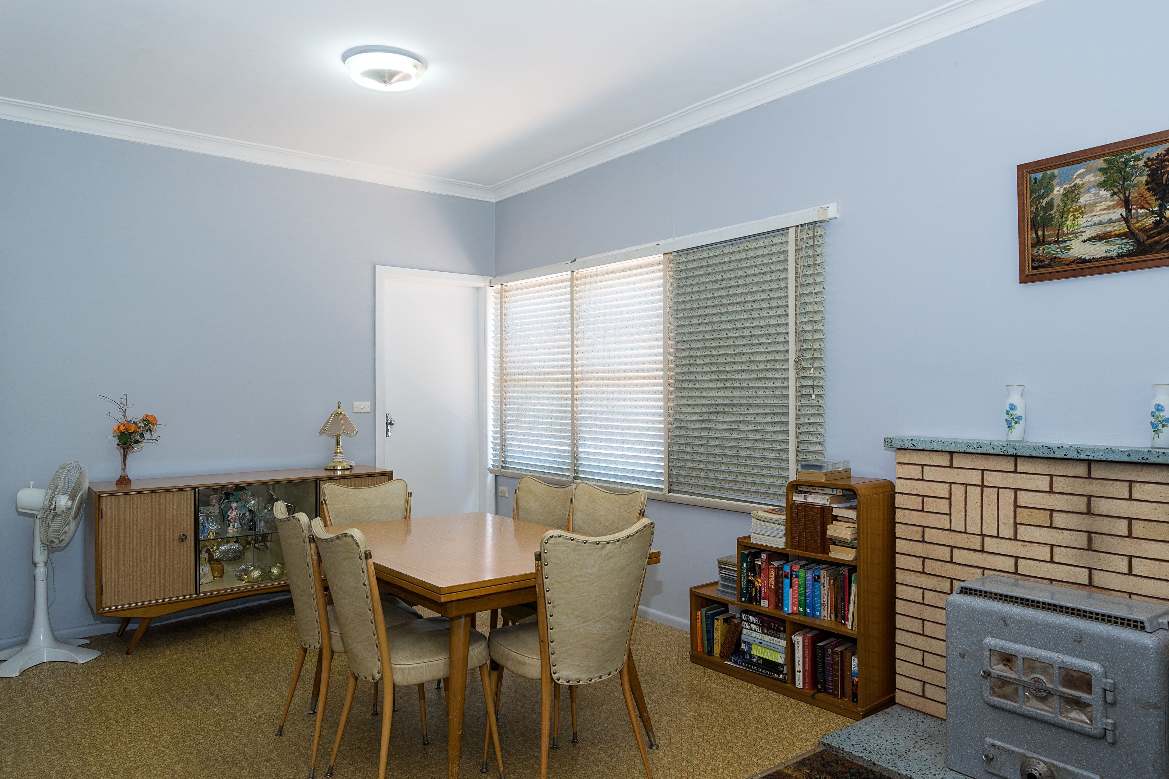15 Roycox Crescent, Dubbo - Thumbnail 6