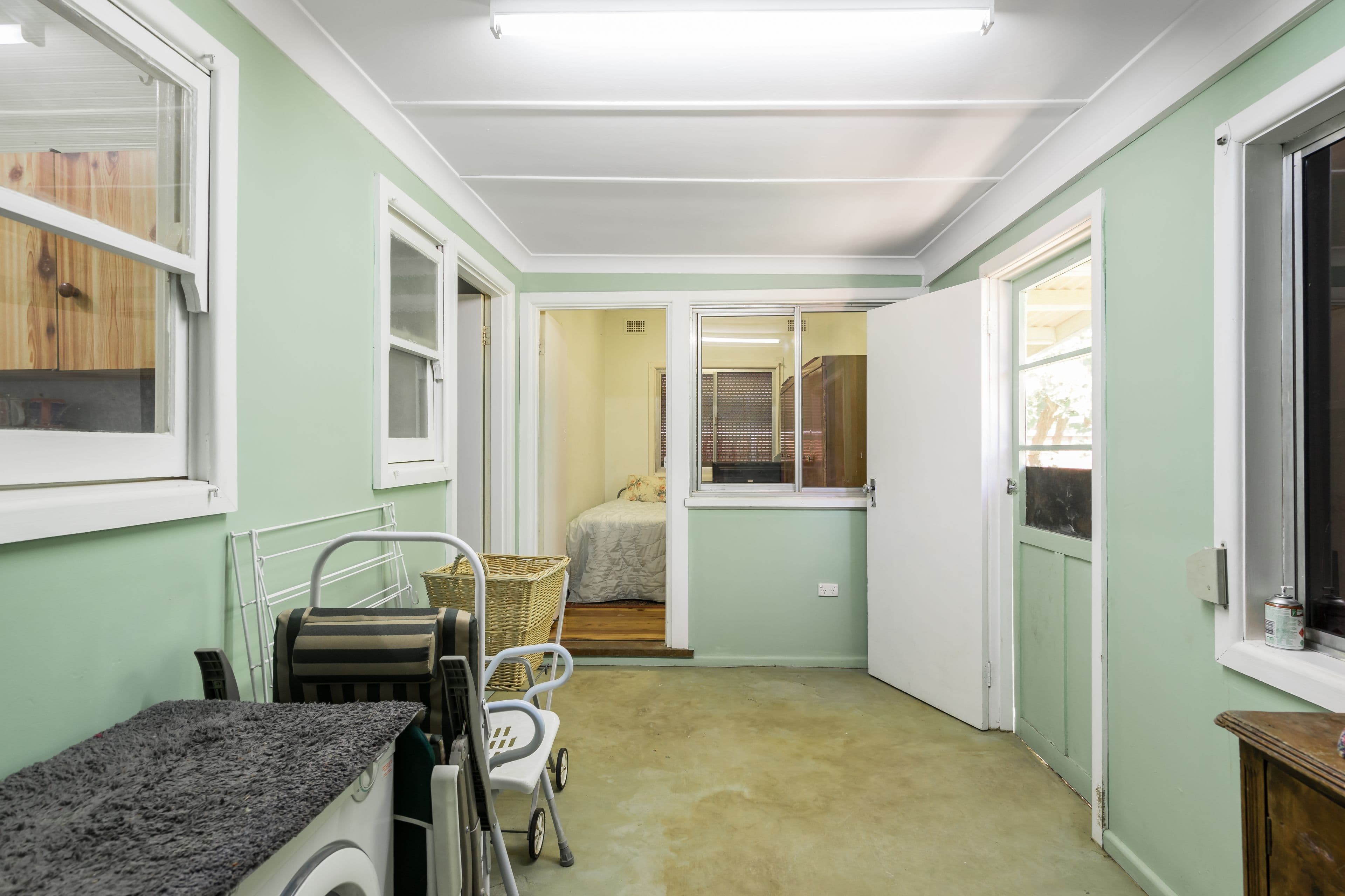 15 Roycox Crescent, Dubbo - Thumbnail 7