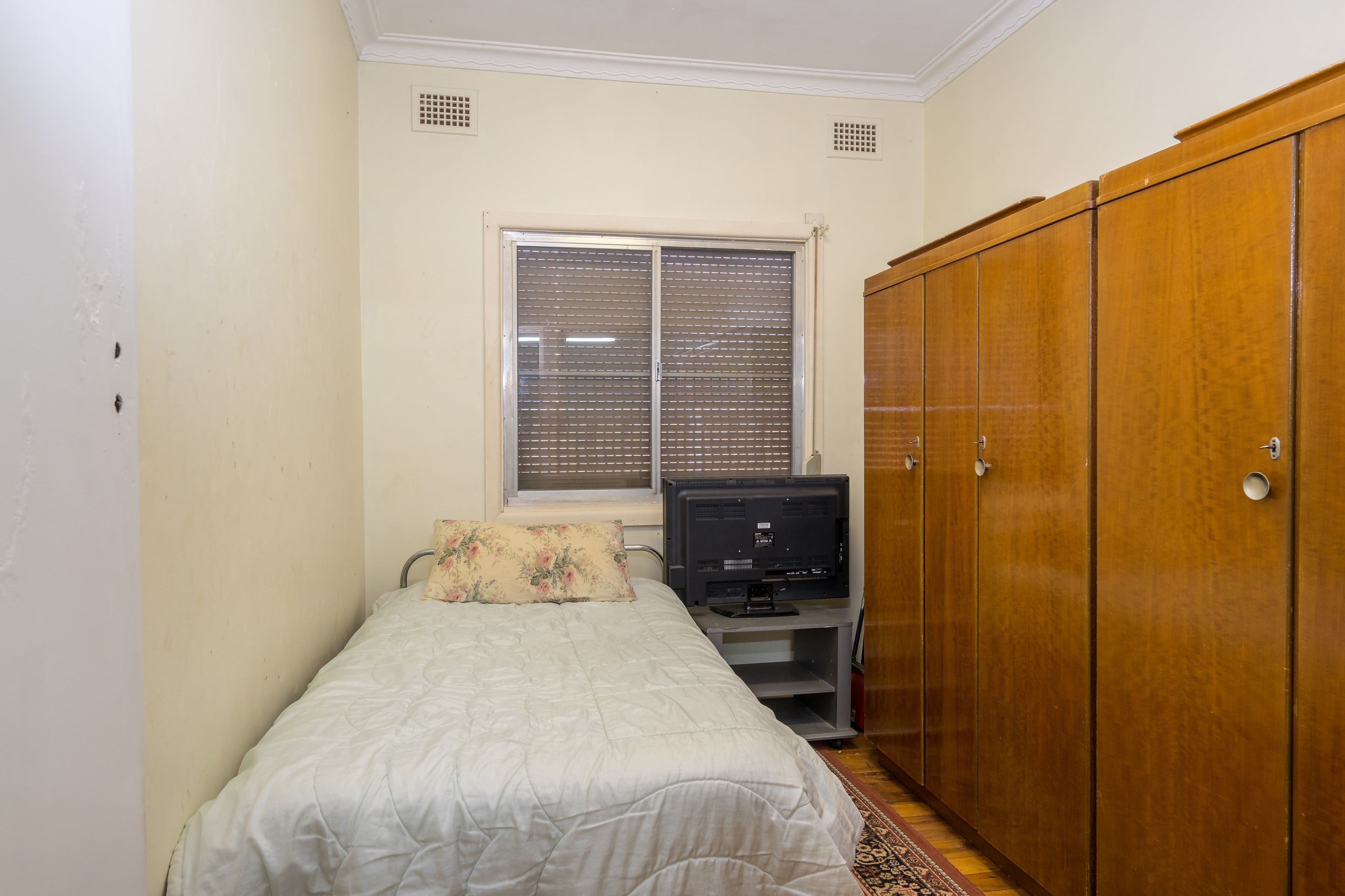 15 Roycox Crescent, Dubbo - Thumbnail 8