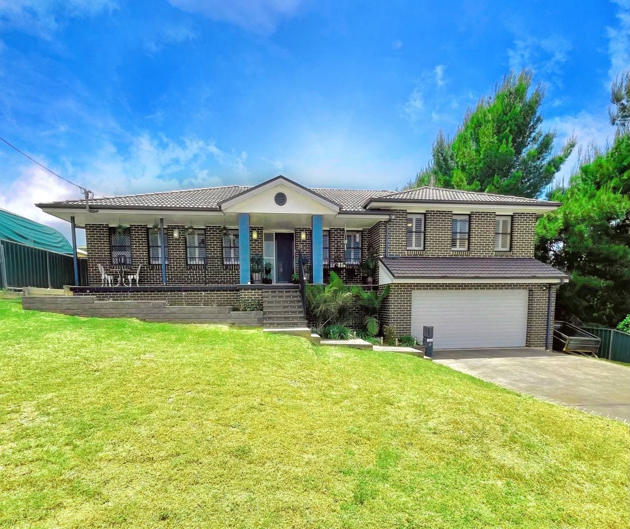 132 Mitchell Street, Parkes NSW 2870, Parkes - Image 1
