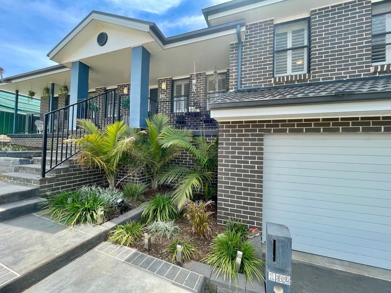 132 Mitchell Street, Parkes NSW 2870, Parkes - Thumbnail 2
